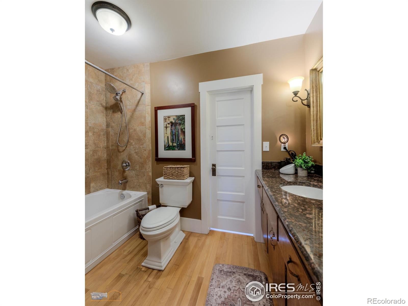 MLS Image #20 for 819  grant place,boulder, Colorado