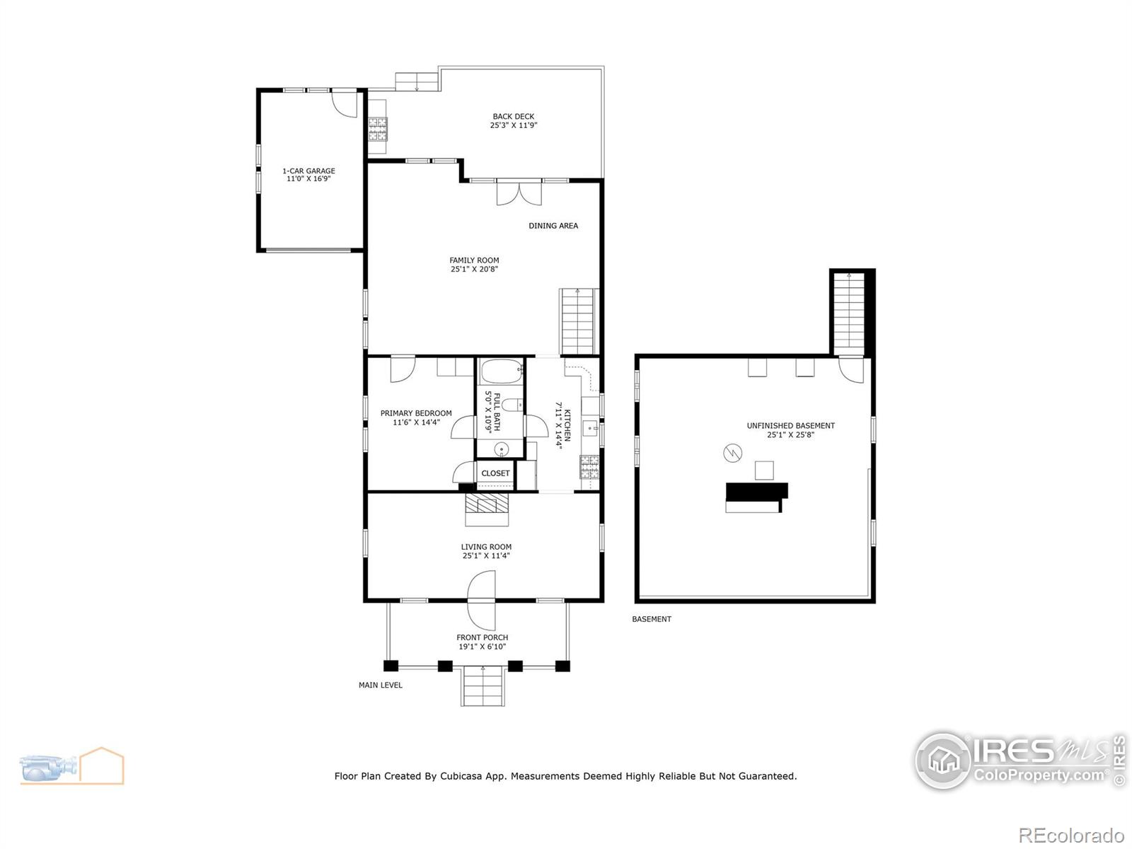 MLS Image #37 for 819  grant place,boulder, Colorado