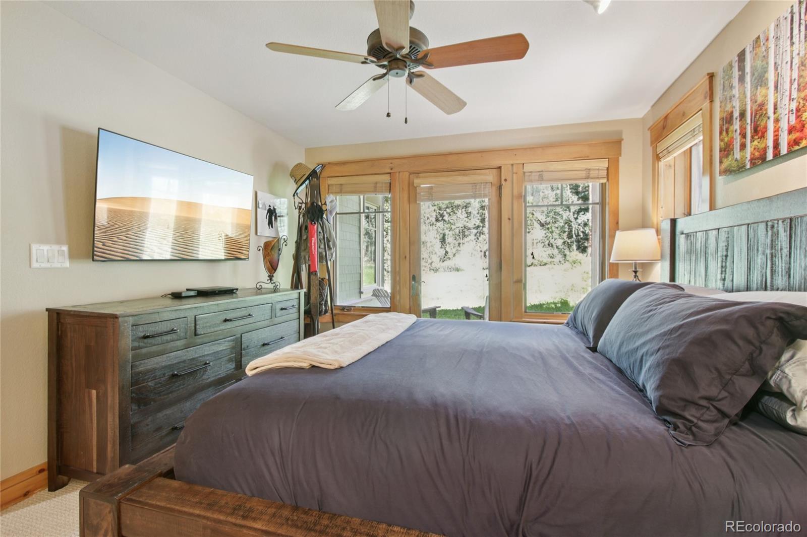 MLS Image #11 for 188  tip top trail,dillon, Colorado