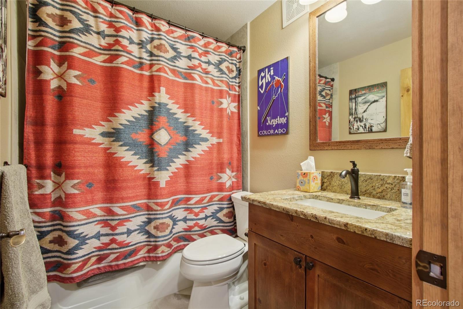 MLS Image #17 for 188  tip top trail,dillon, Colorado