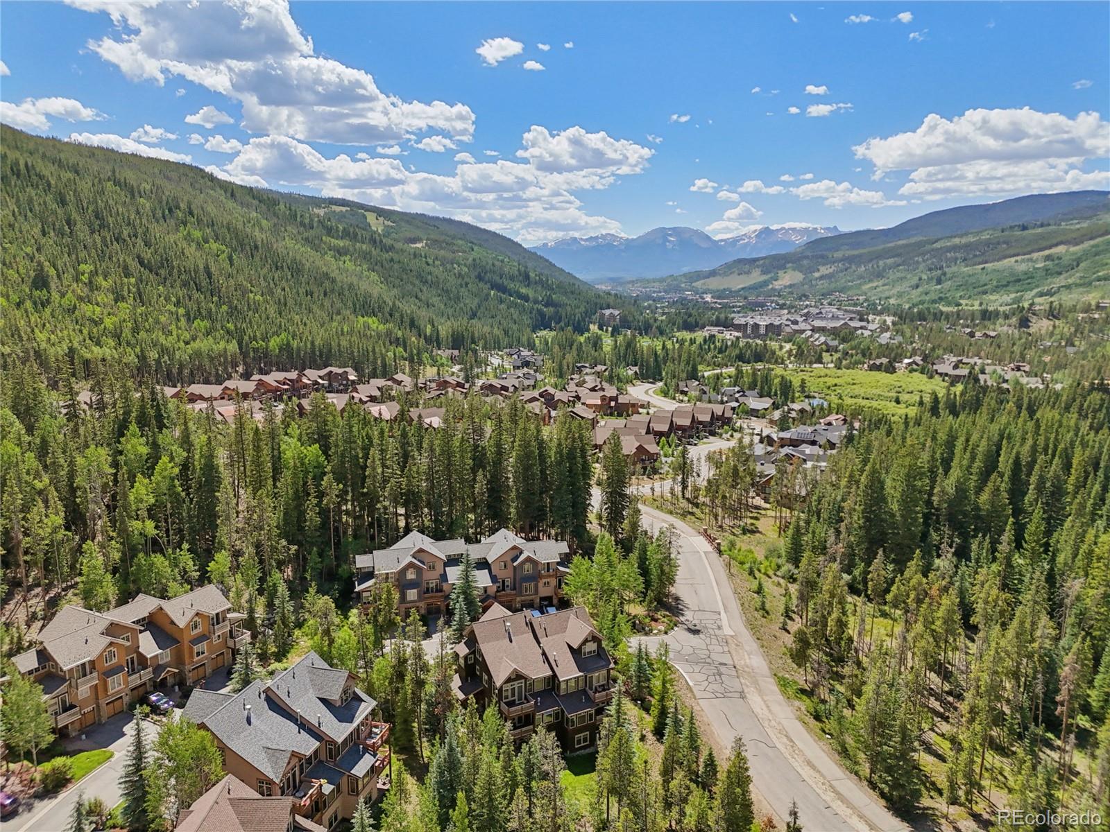 MLS Image #22 for 188  tip top trail,dillon, Colorado