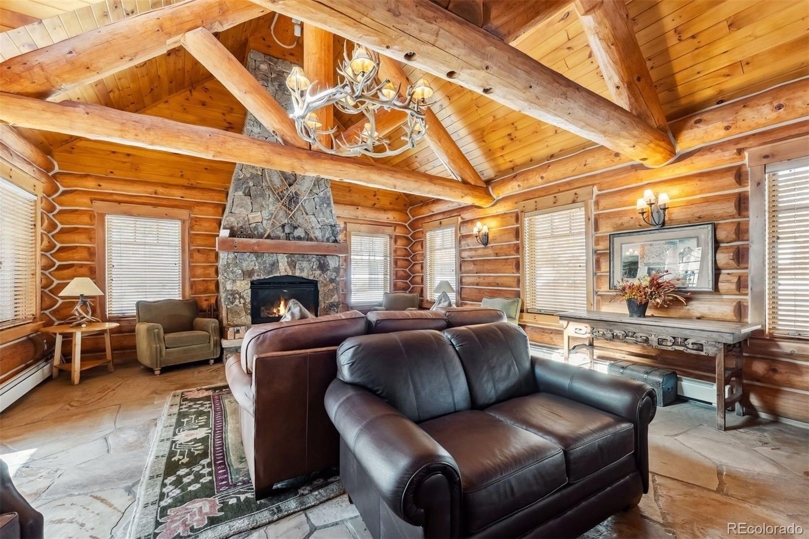 MLS Image #24 for 188  tip top trail,dillon, Colorado