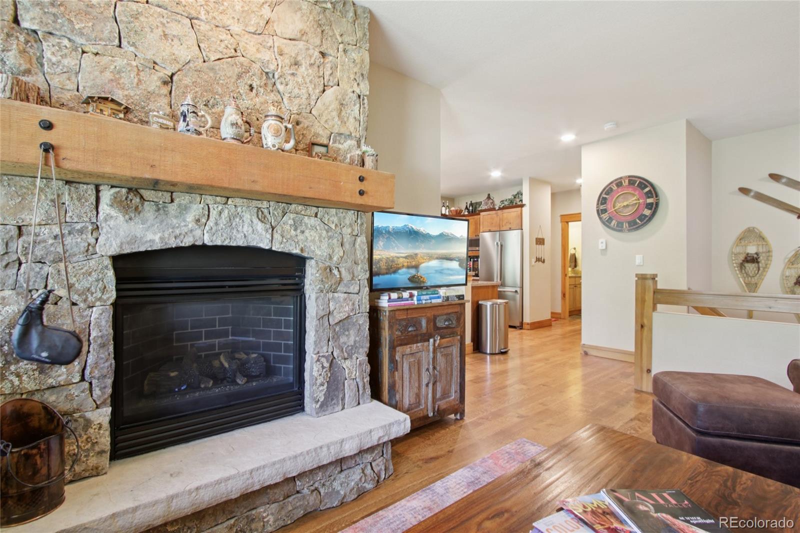 MLS Image #9 for 188  tip top trail,dillon, Colorado