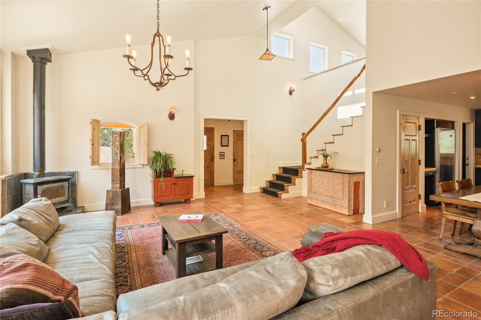 MLS Image #10 for 597 n goldmine ,crestone, Colorado