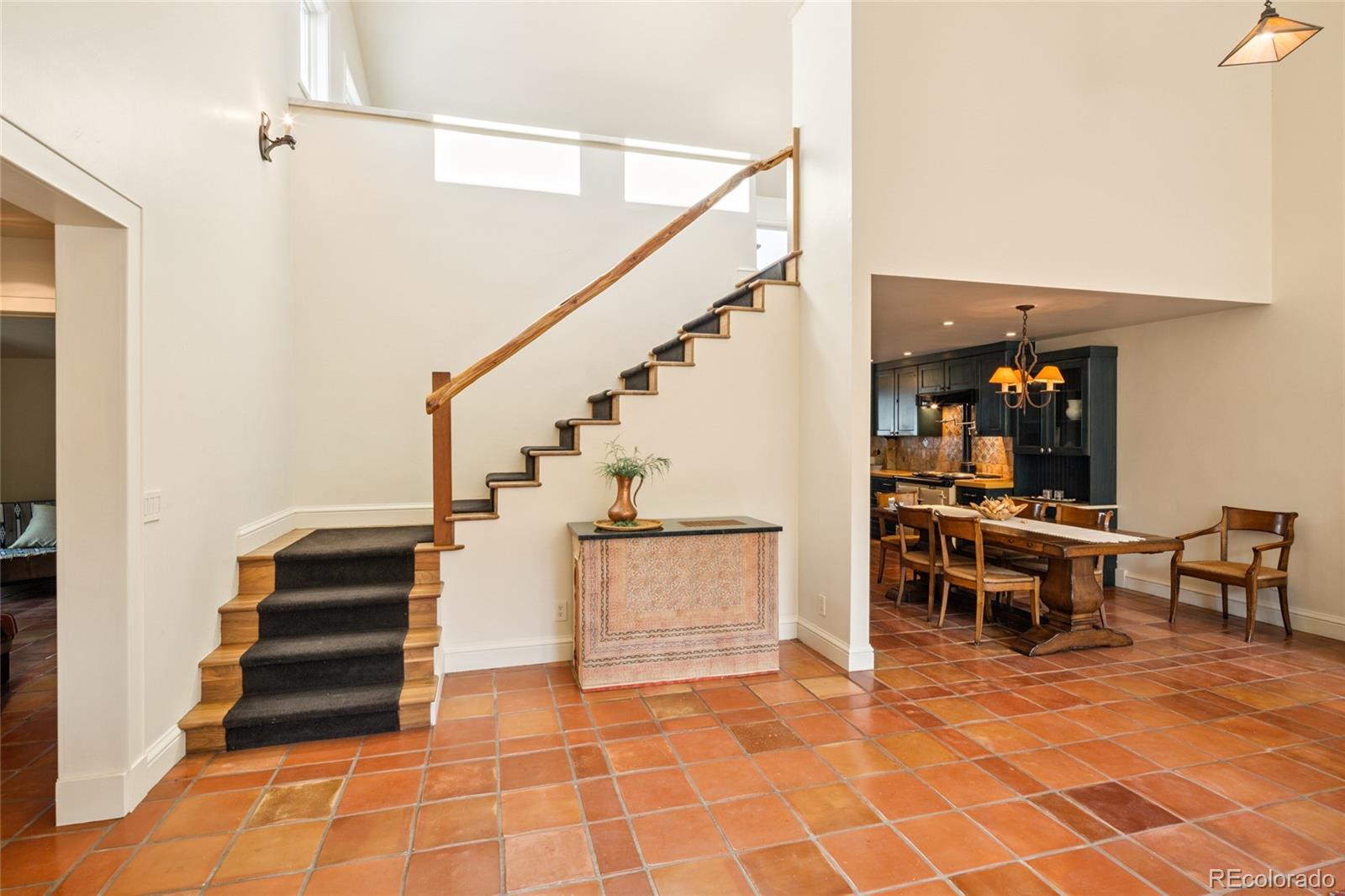 MLS Image #11 for 597 n goldmine ,crestone, Colorado