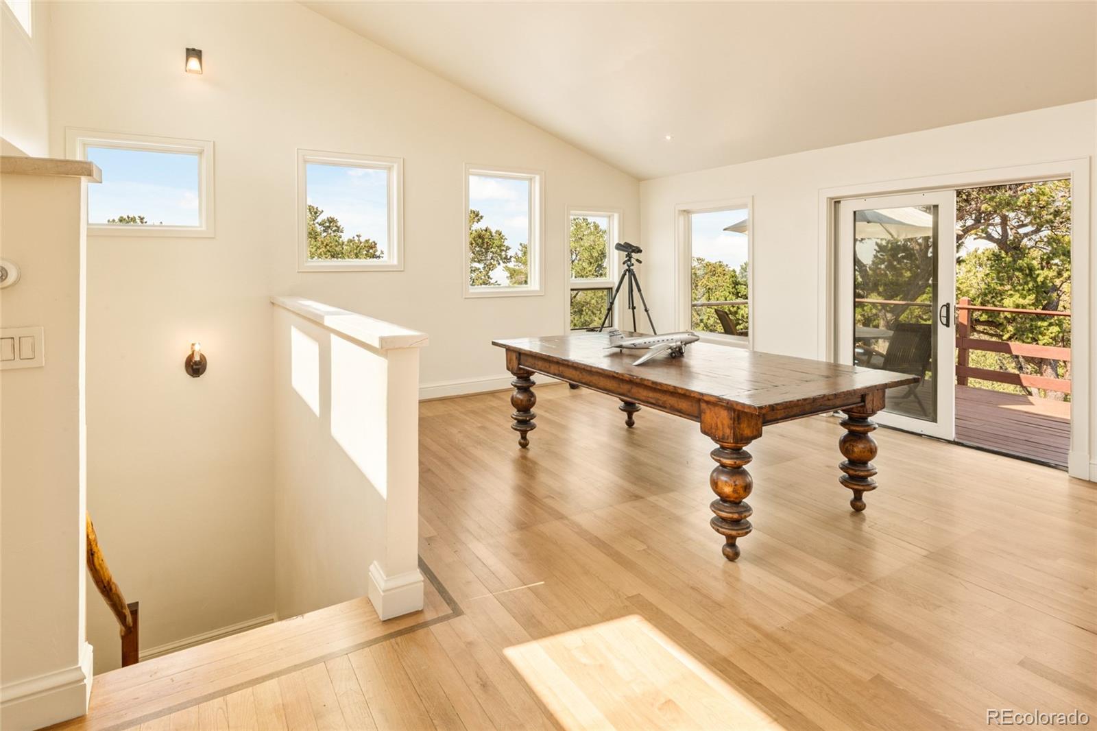 MLS Image #12 for 597 n goldmine ,crestone, Colorado
