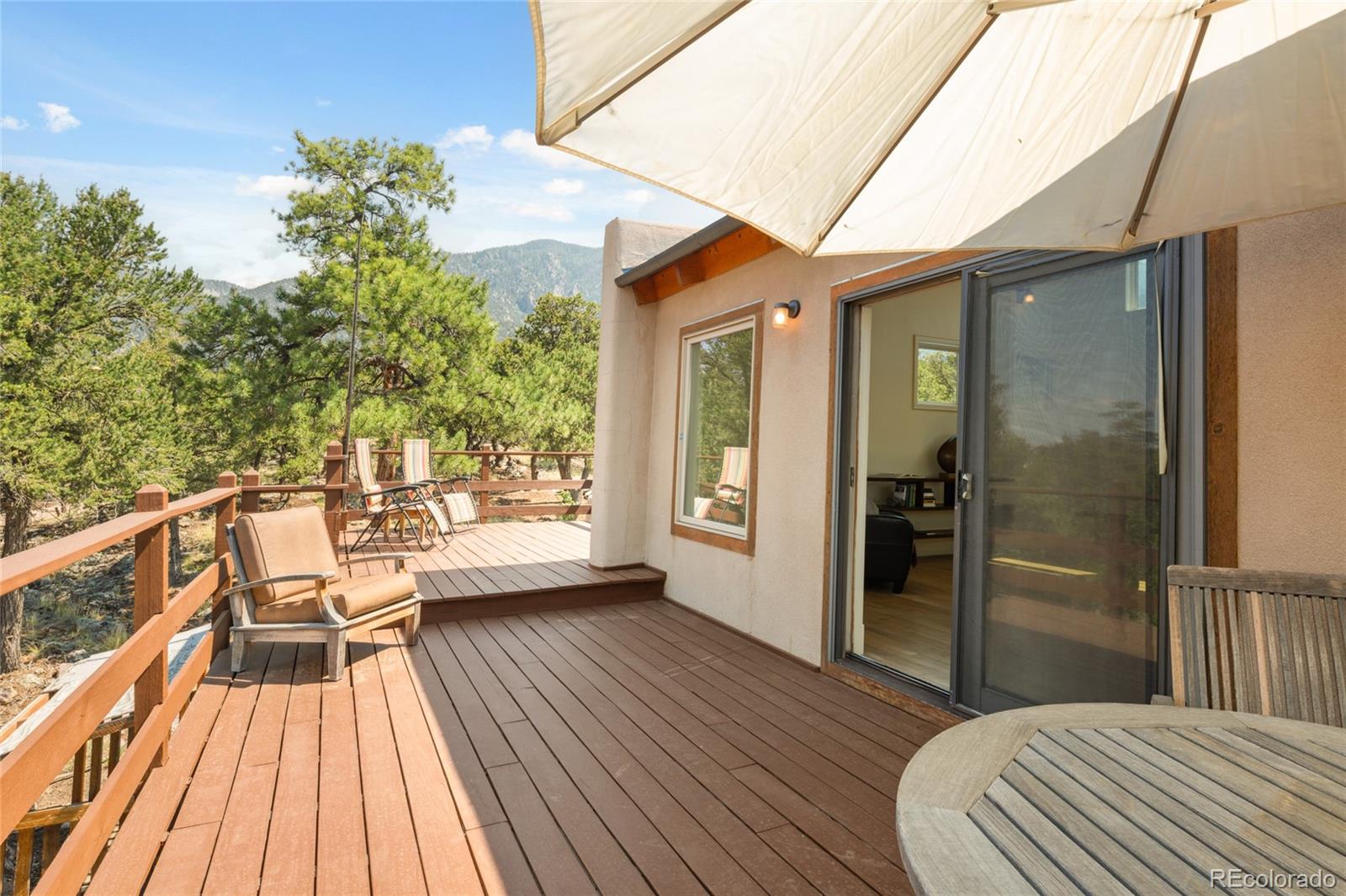 MLS Image #15 for 597 n goldmine ,crestone, Colorado