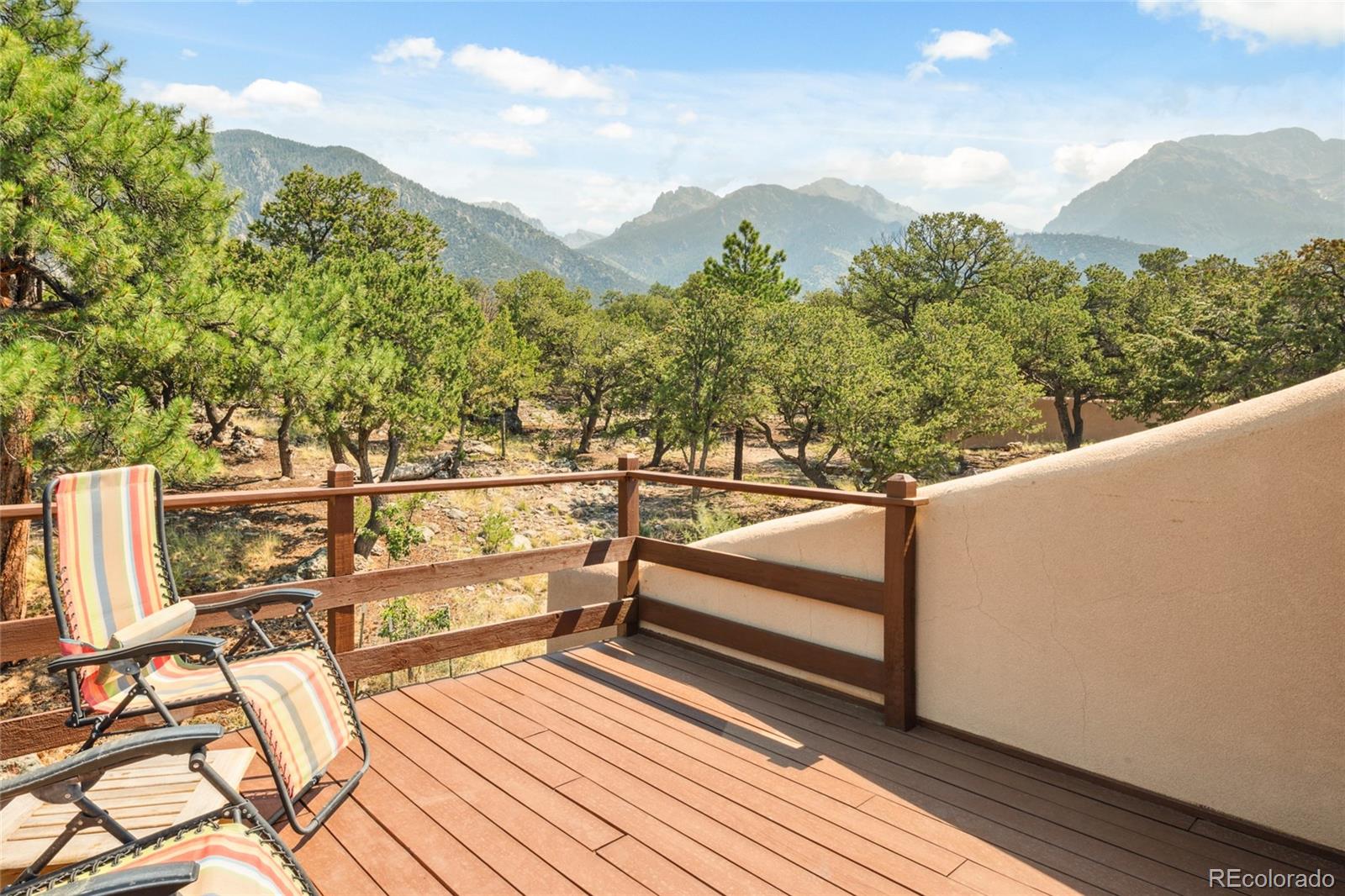 MLS Image #17 for 597 n goldmine ,crestone, Colorado
