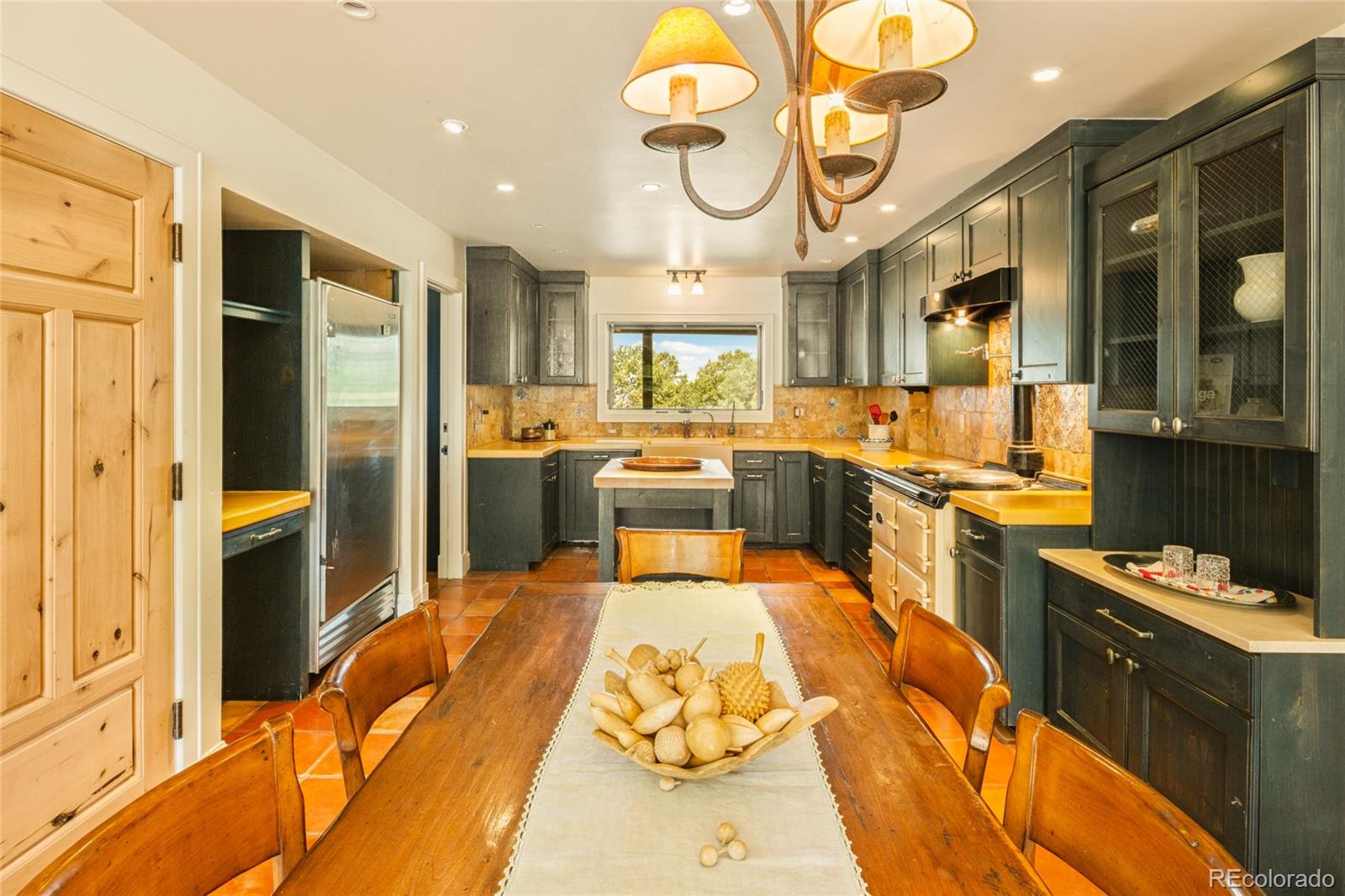 MLS Image #18 for 597 n goldmine ,crestone, Colorado