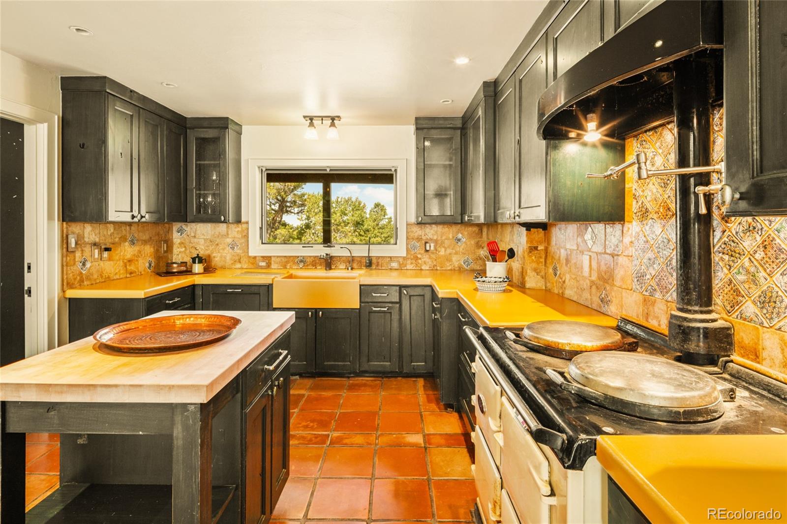 MLS Image #19 for 597 n goldmine ,crestone, Colorado