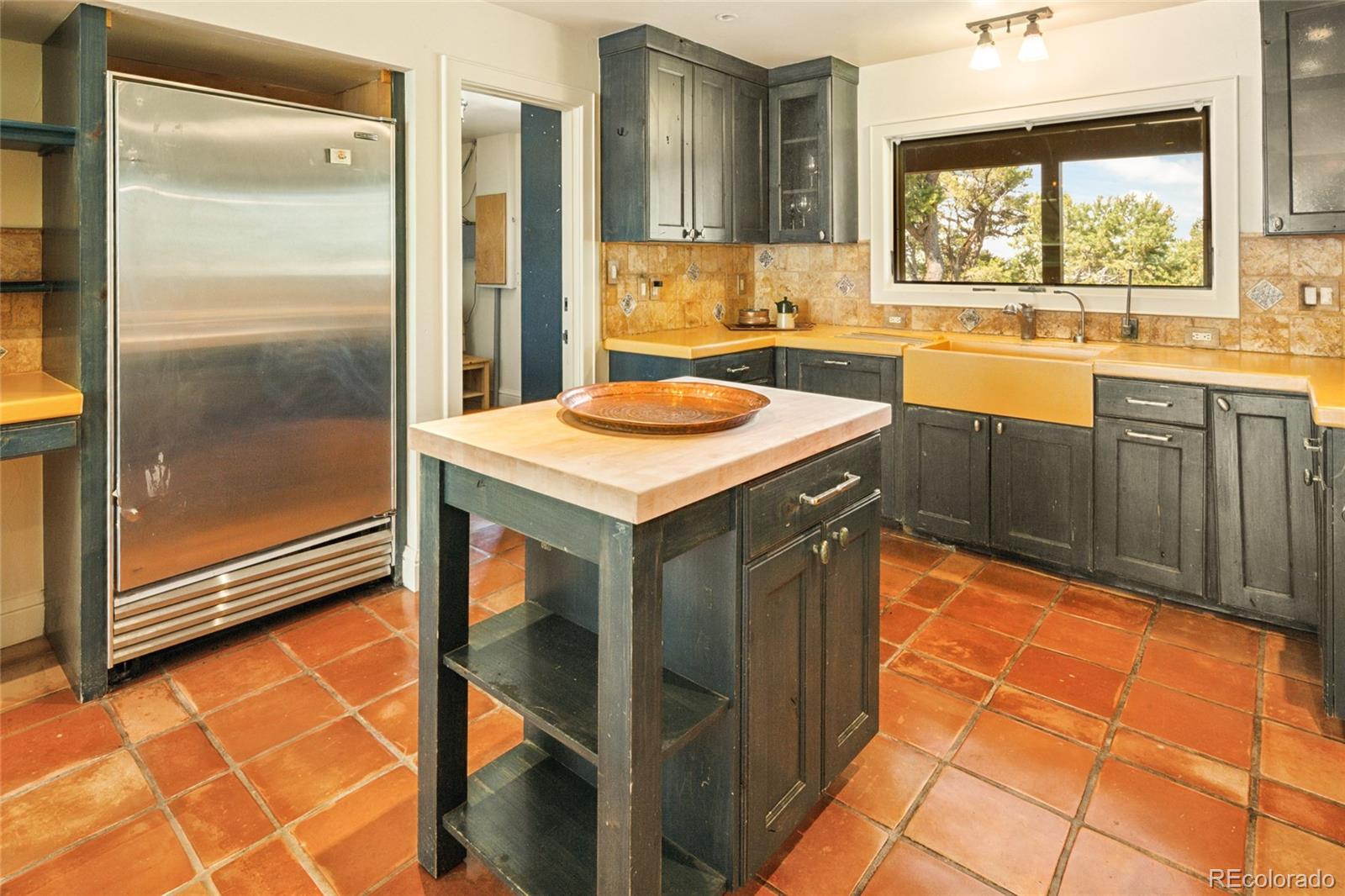 MLS Image #21 for 597 n goldmine ,crestone, Colorado