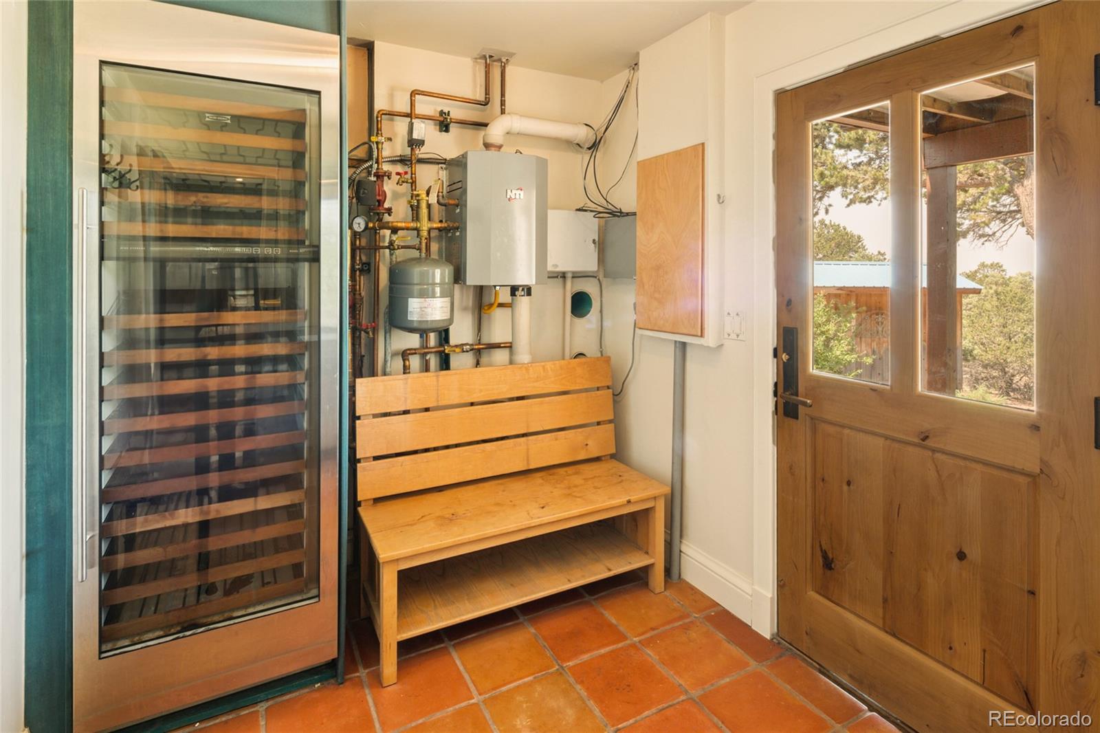 MLS Image #22 for 597 n goldmine ,crestone, Colorado