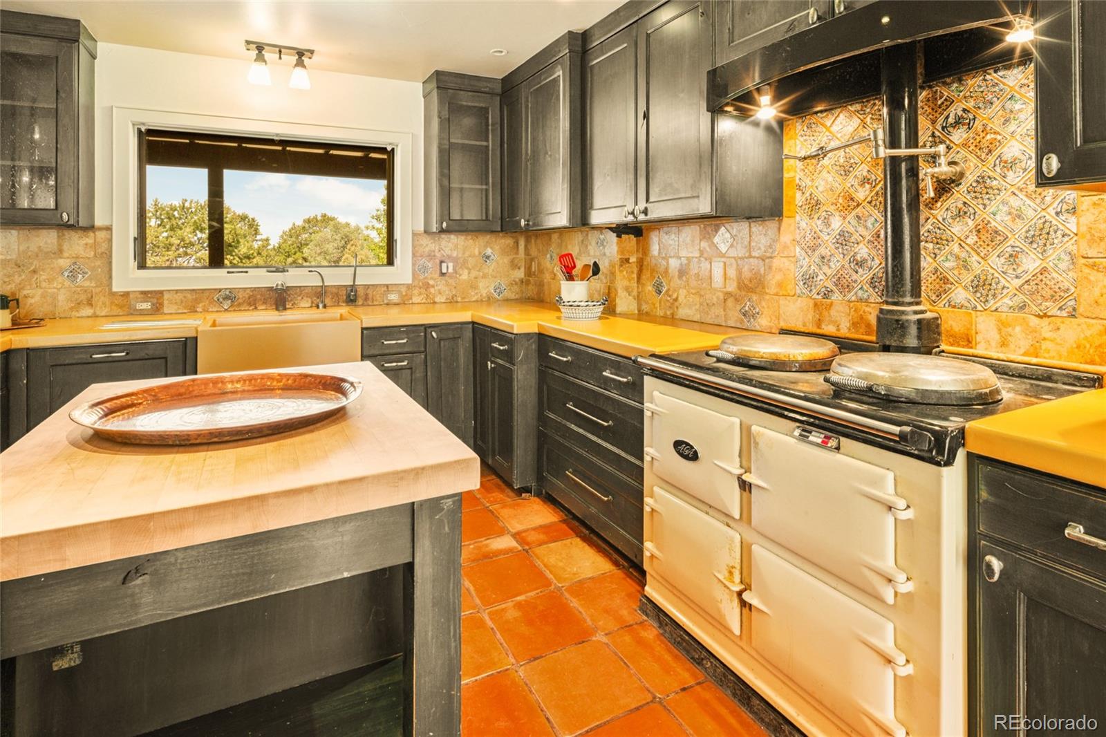 MLS Image #23 for 597 n goldmine ,crestone, Colorado