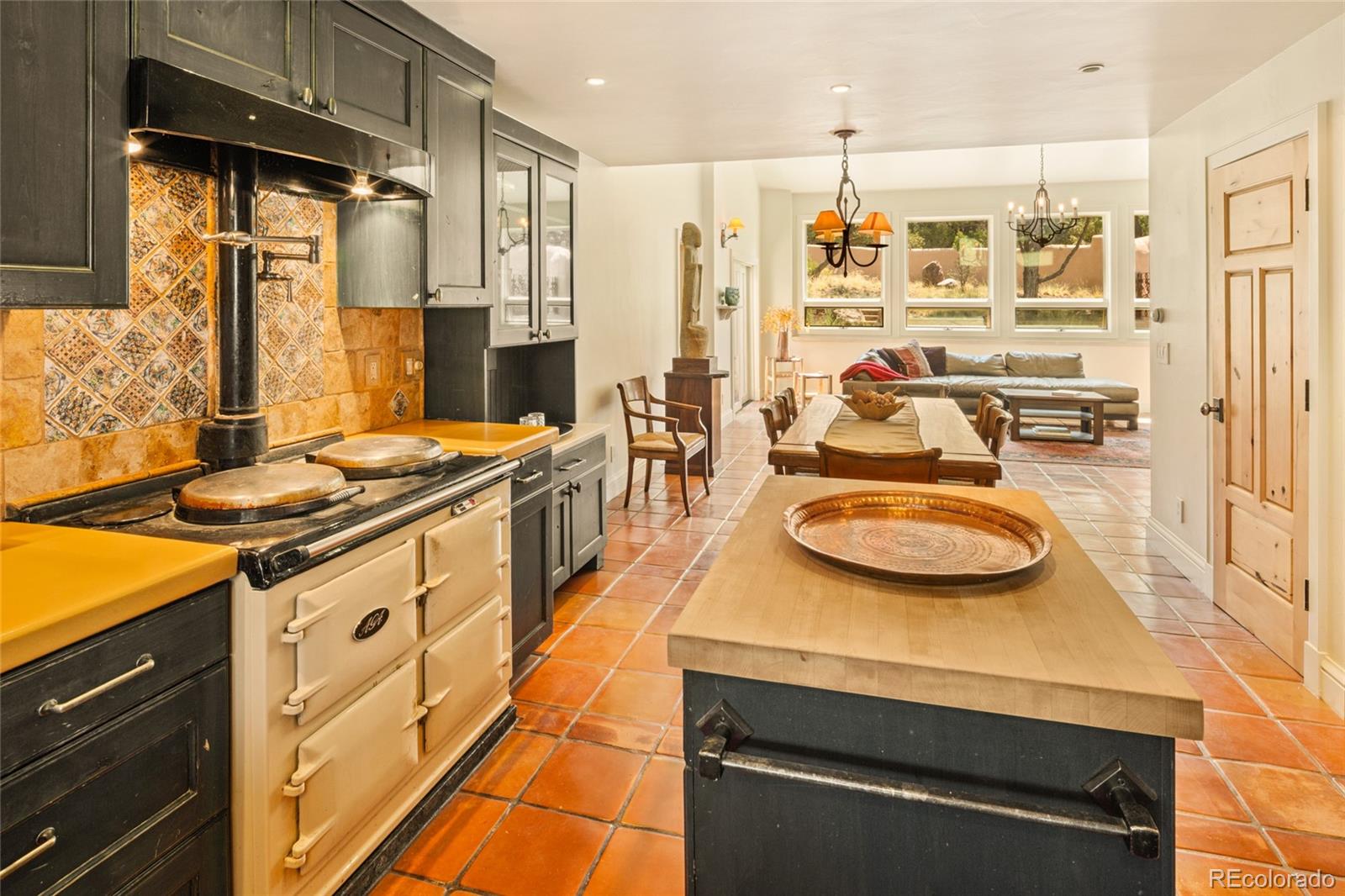 MLS Image #24 for 597 n goldmine ,crestone, Colorado