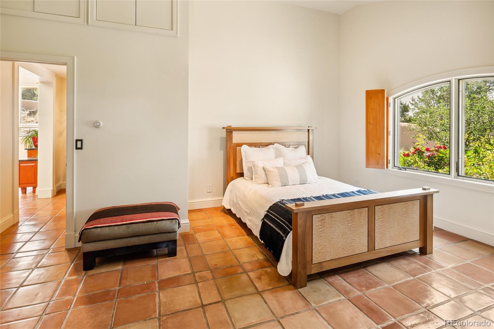 MLS Image #25 for 597 n goldmine ,crestone, Colorado