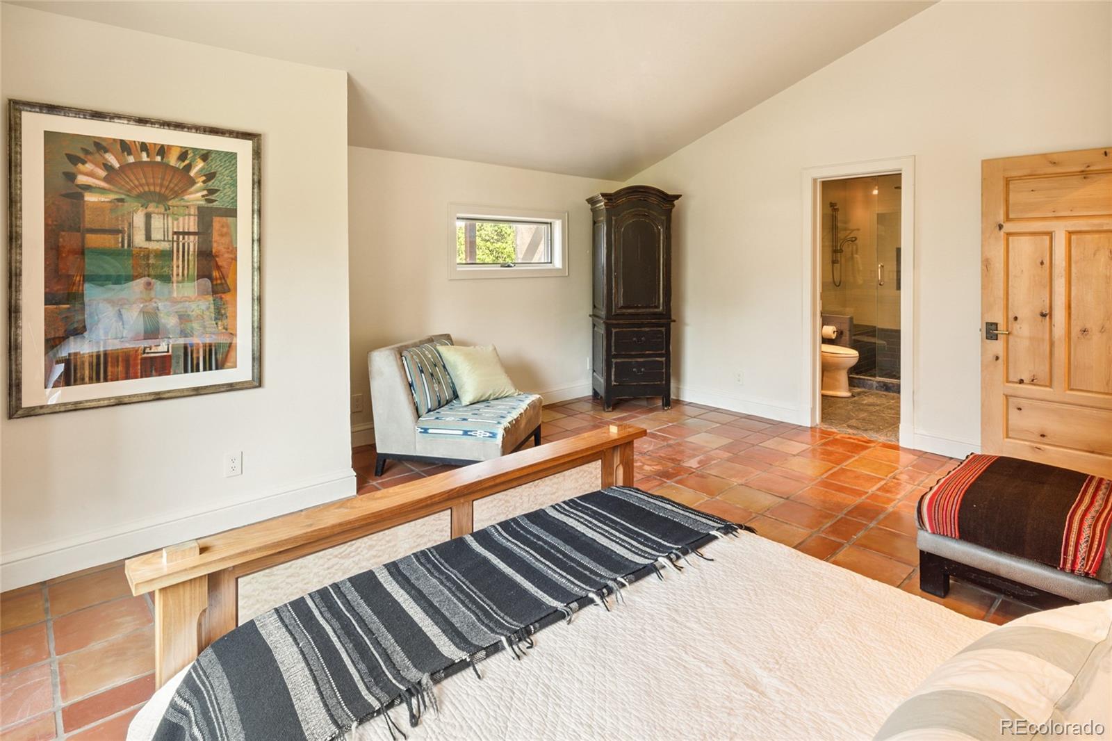 MLS Image #27 for 597 n goldmine ,crestone, Colorado