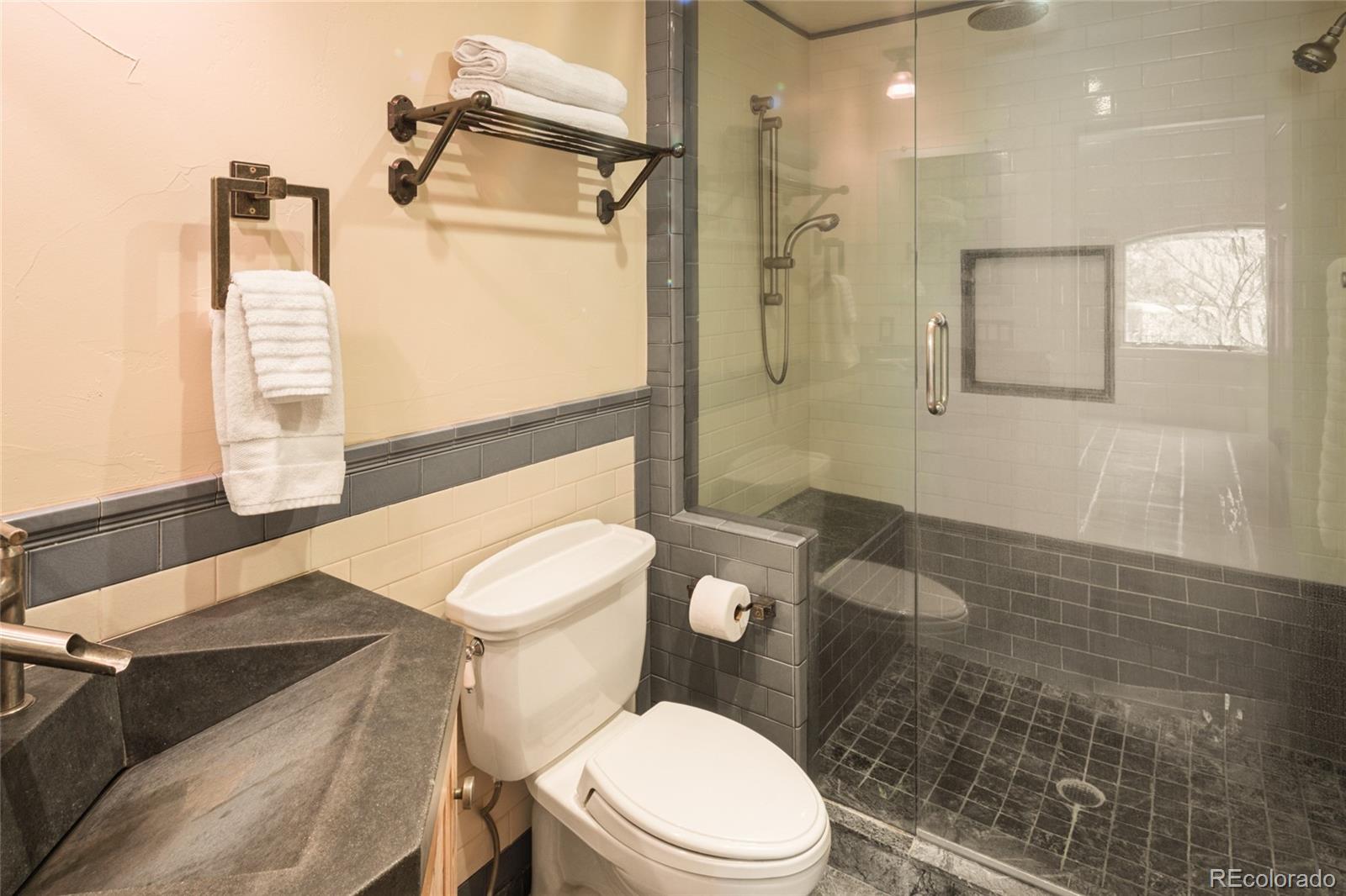 MLS Image #29 for 597 n goldmine ,crestone, Colorado