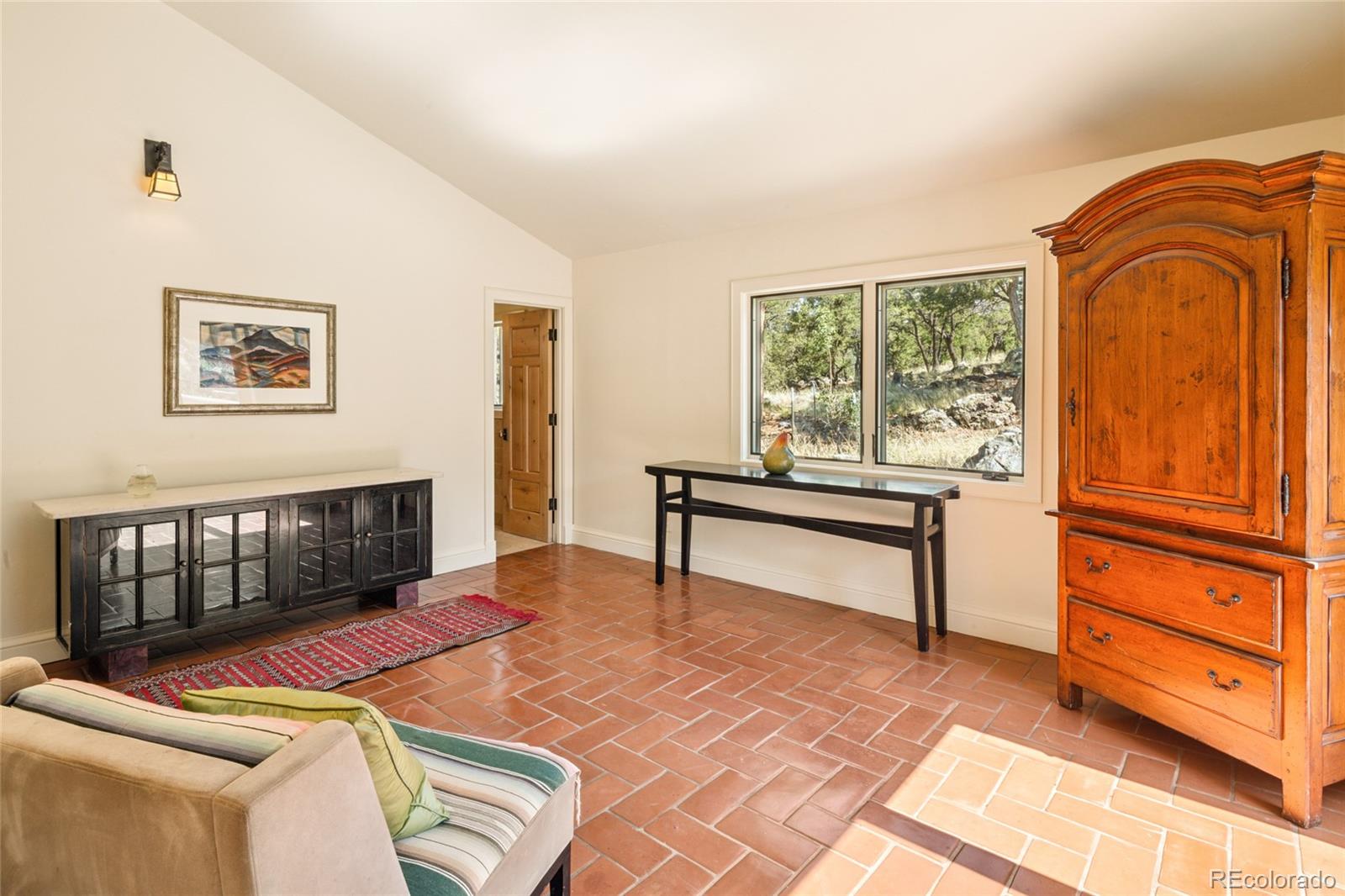 MLS Image #30 for 597 n goldmine ,crestone, Colorado