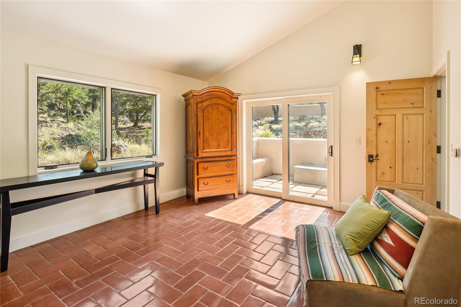 MLS Image #31 for 597 n goldmine ,crestone, Colorado