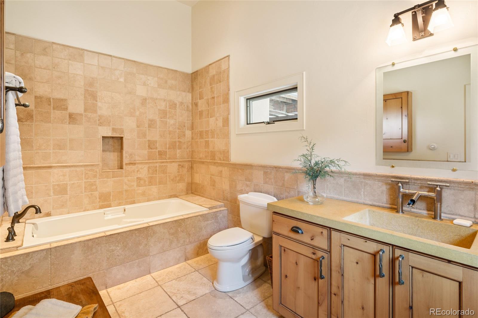 MLS Image #32 for 597 n goldmine ,crestone, Colorado