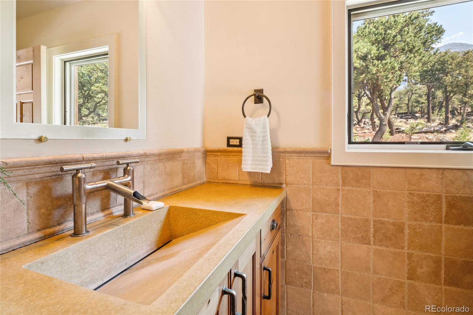 MLS Image #33 for 597 n goldmine ,crestone, Colorado