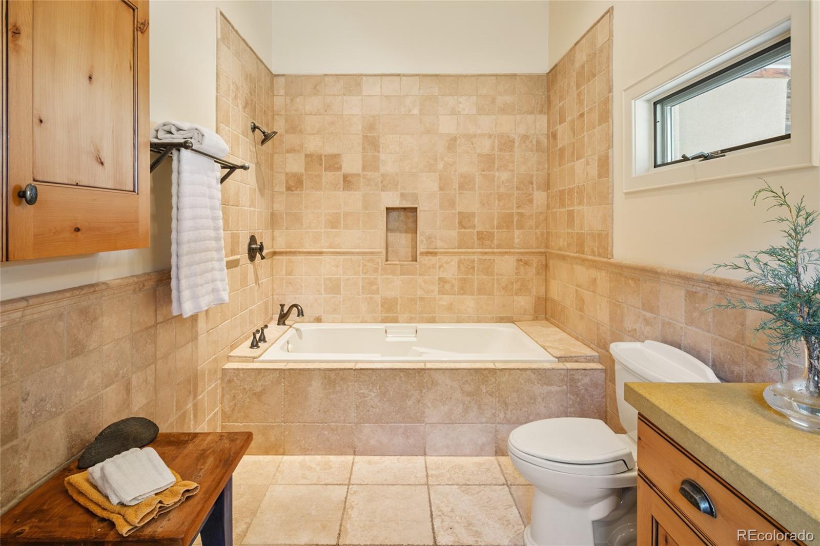 MLS Image #34 for 597 n goldmine ,crestone, Colorado