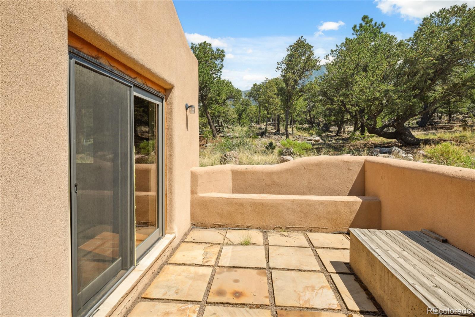 MLS Image #35 for 597 n goldmine ,crestone, Colorado