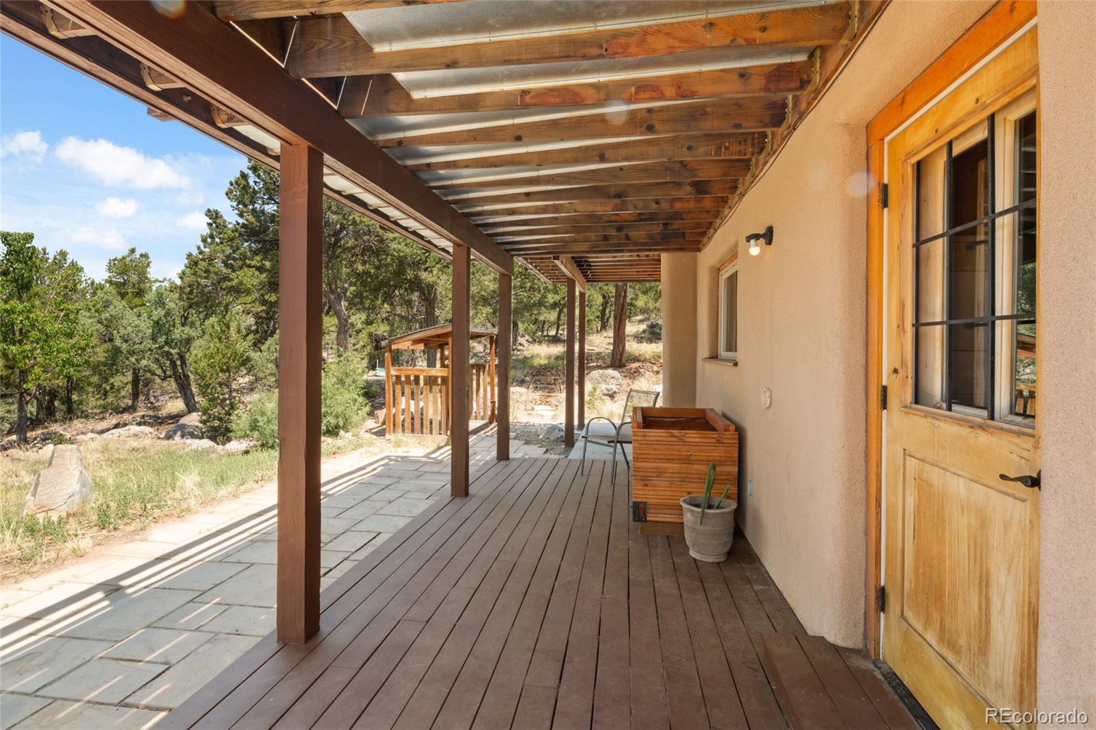 MLS Image #39 for 597 n goldmine ,crestone, Colorado