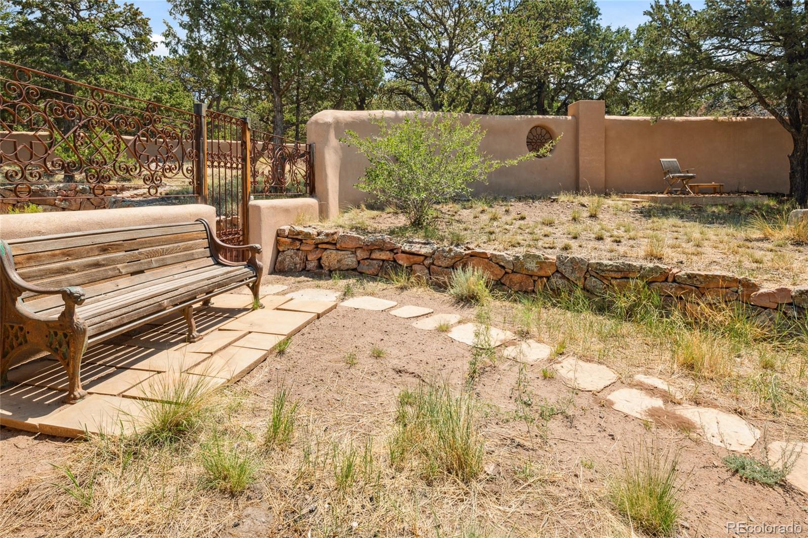 MLS Image #4 for 597 n goldmine ,crestone, Colorado