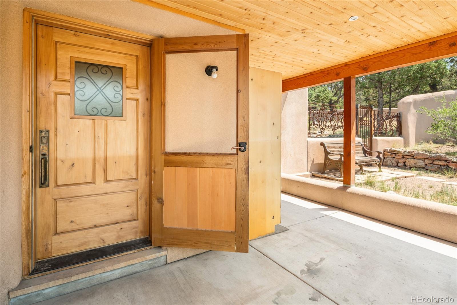 MLS Image #40 for 597 n goldmine ,crestone, Colorado