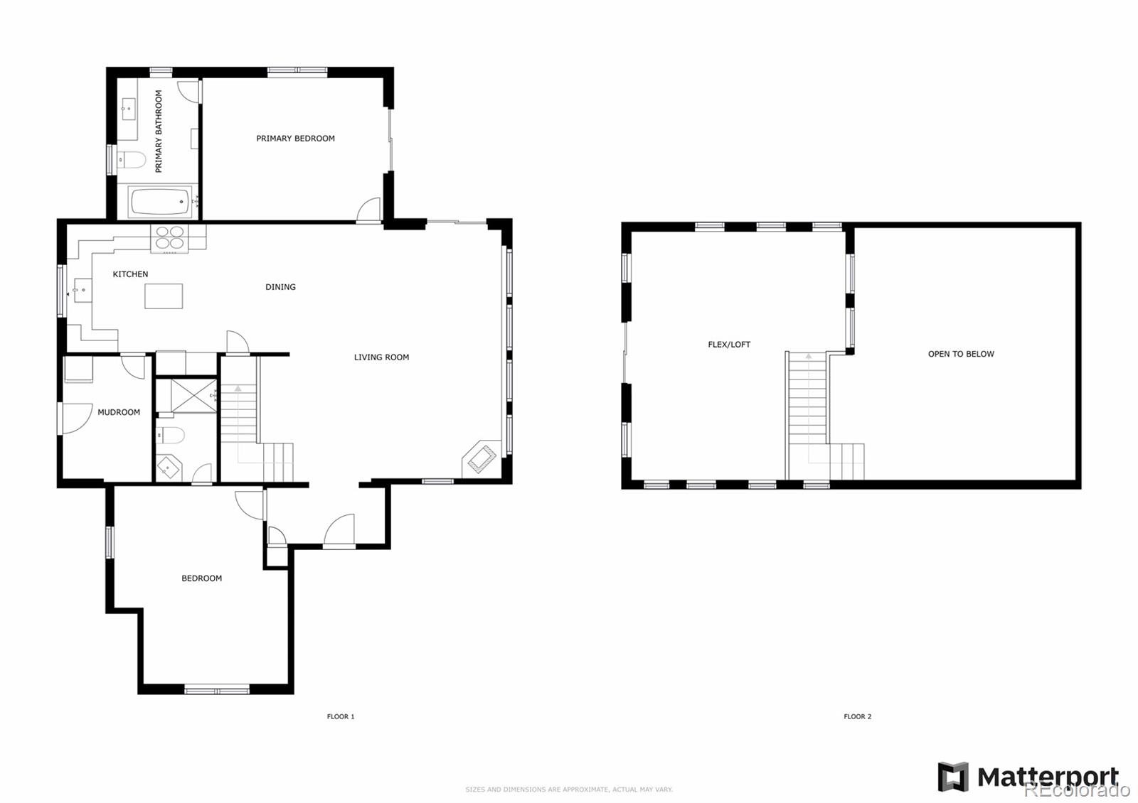 MLS Image #48 for 597 n goldmine ,crestone, Colorado