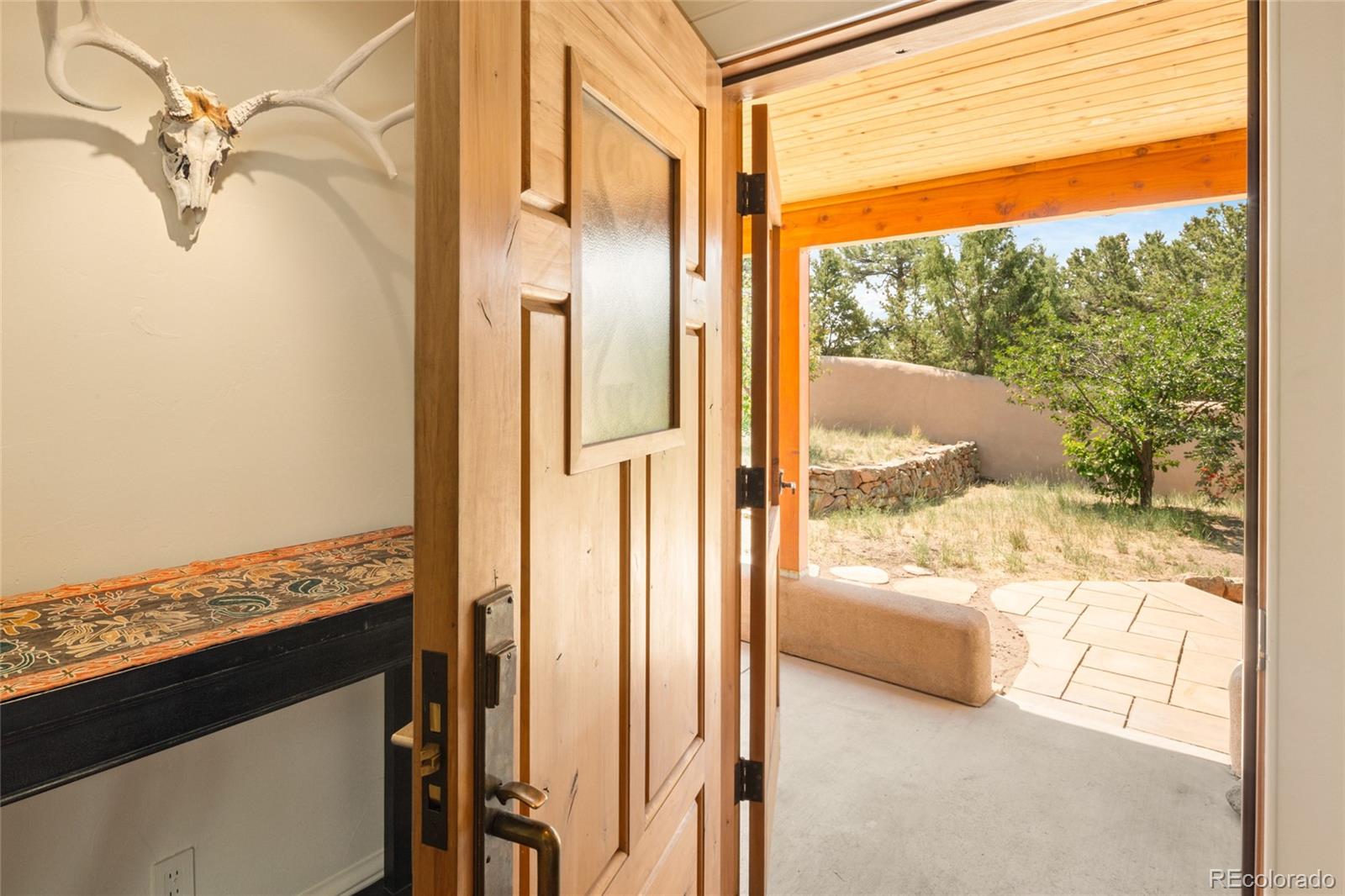 MLS Image #5 for 597 n goldmine ,crestone, Colorado