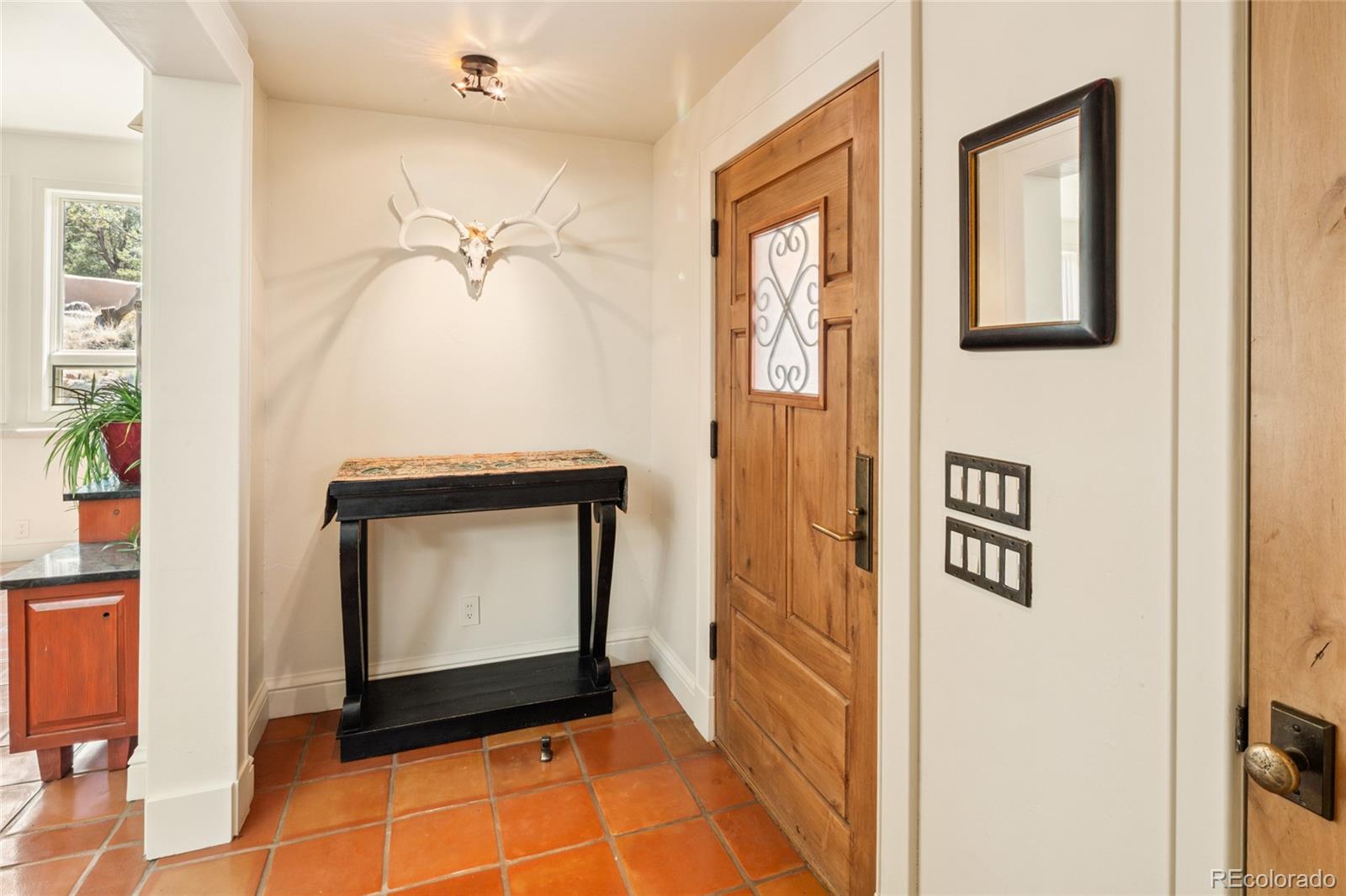 MLS Image #6 for 597 n goldmine ,crestone, Colorado