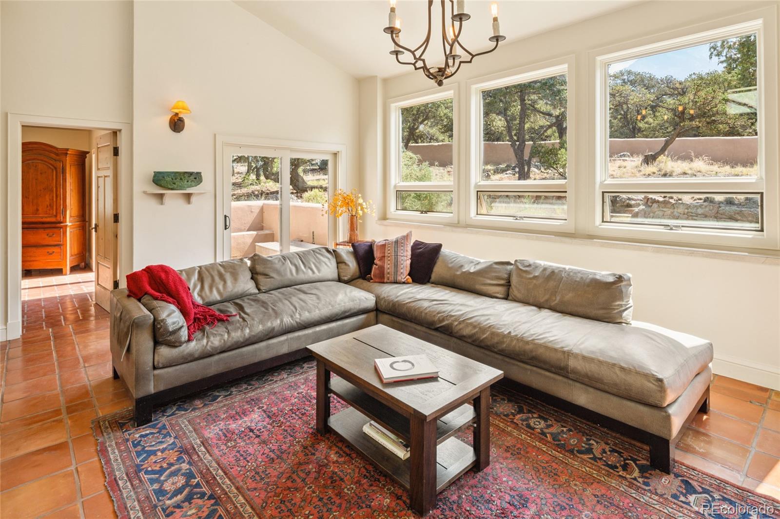 MLS Image #7 for 597 n goldmine ,crestone, Colorado