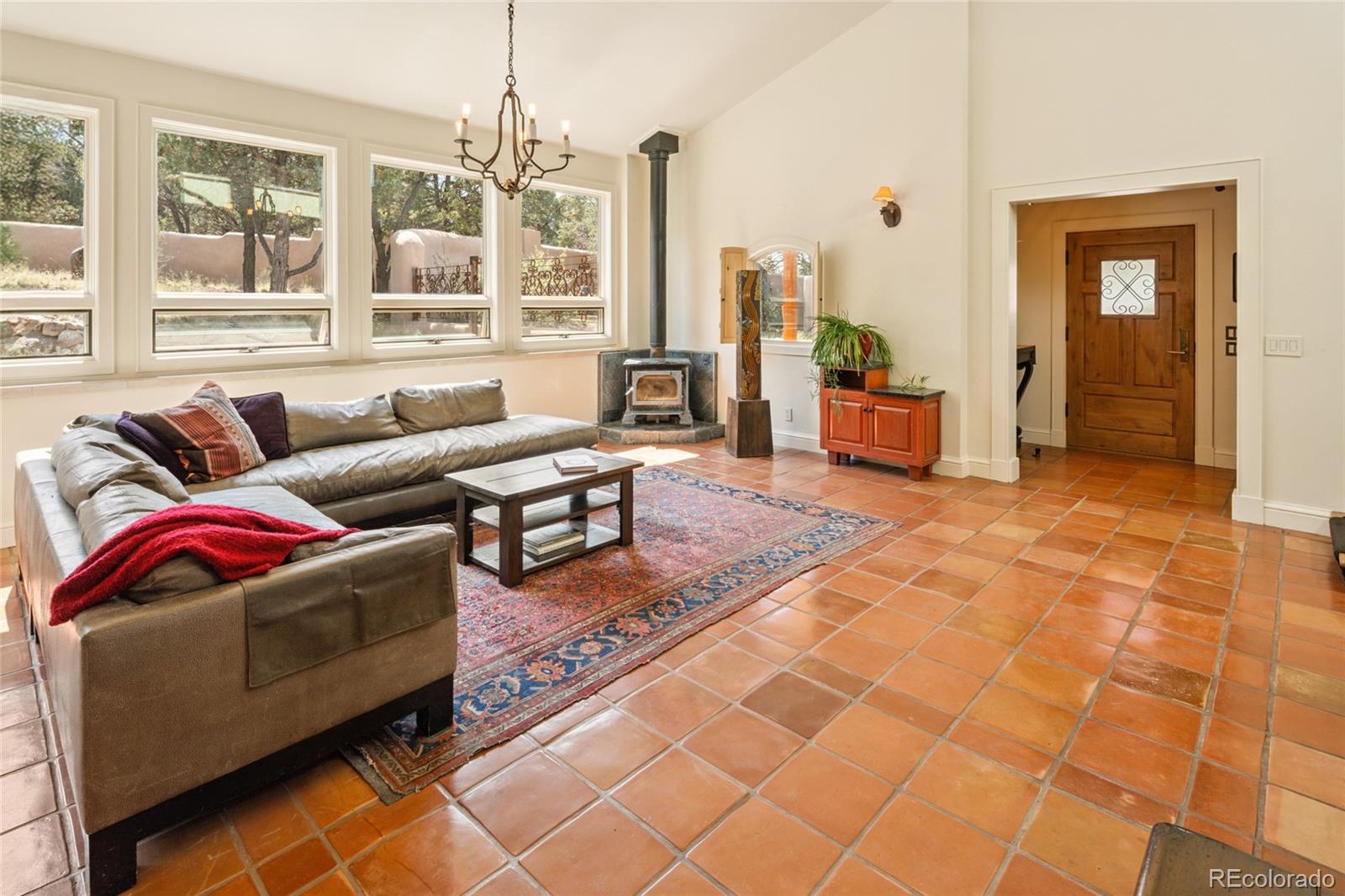 MLS Image #8 for 597 n goldmine ,crestone, Colorado