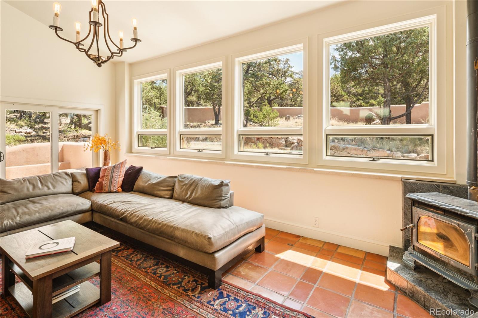 MLS Image #9 for 597 n goldmine ,crestone, Colorado