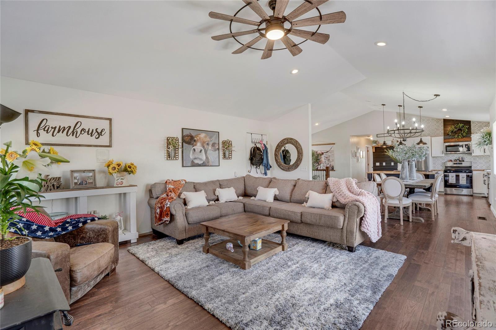 MLS Image #13 for 45523  sun country drive,elizabeth, Colorado