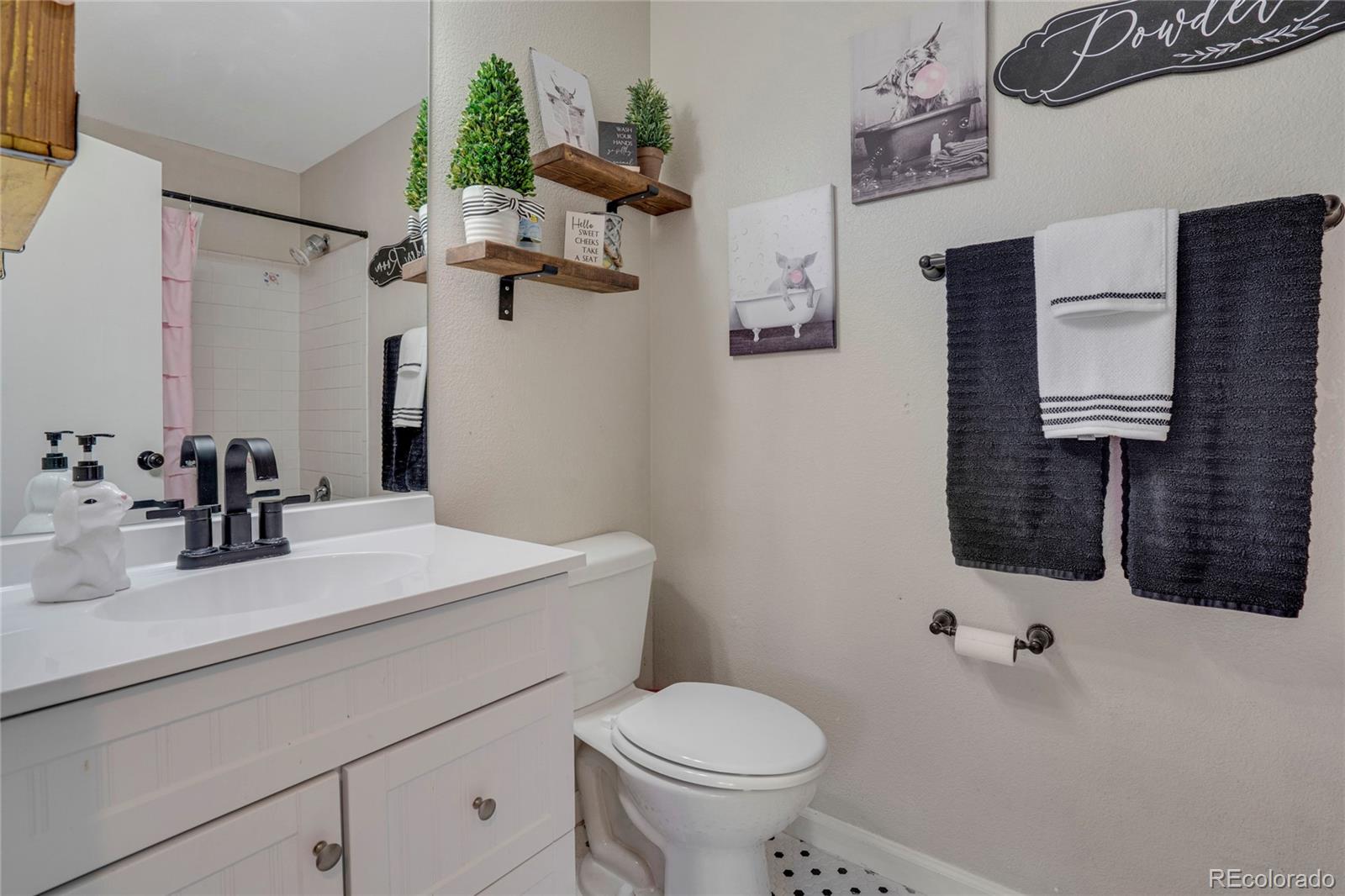 MLS Image #15 for 45523  sun country drive,elizabeth, Colorado