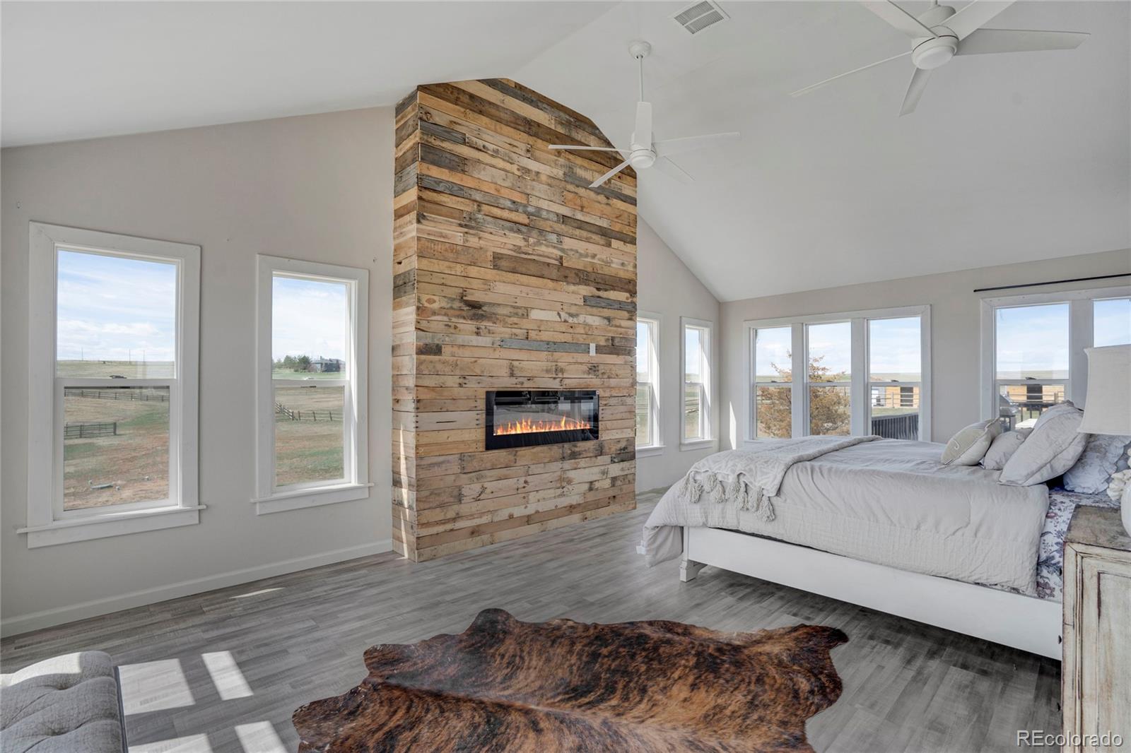 MLS Image #17 for 45523  sun country drive,elizabeth, Colorado