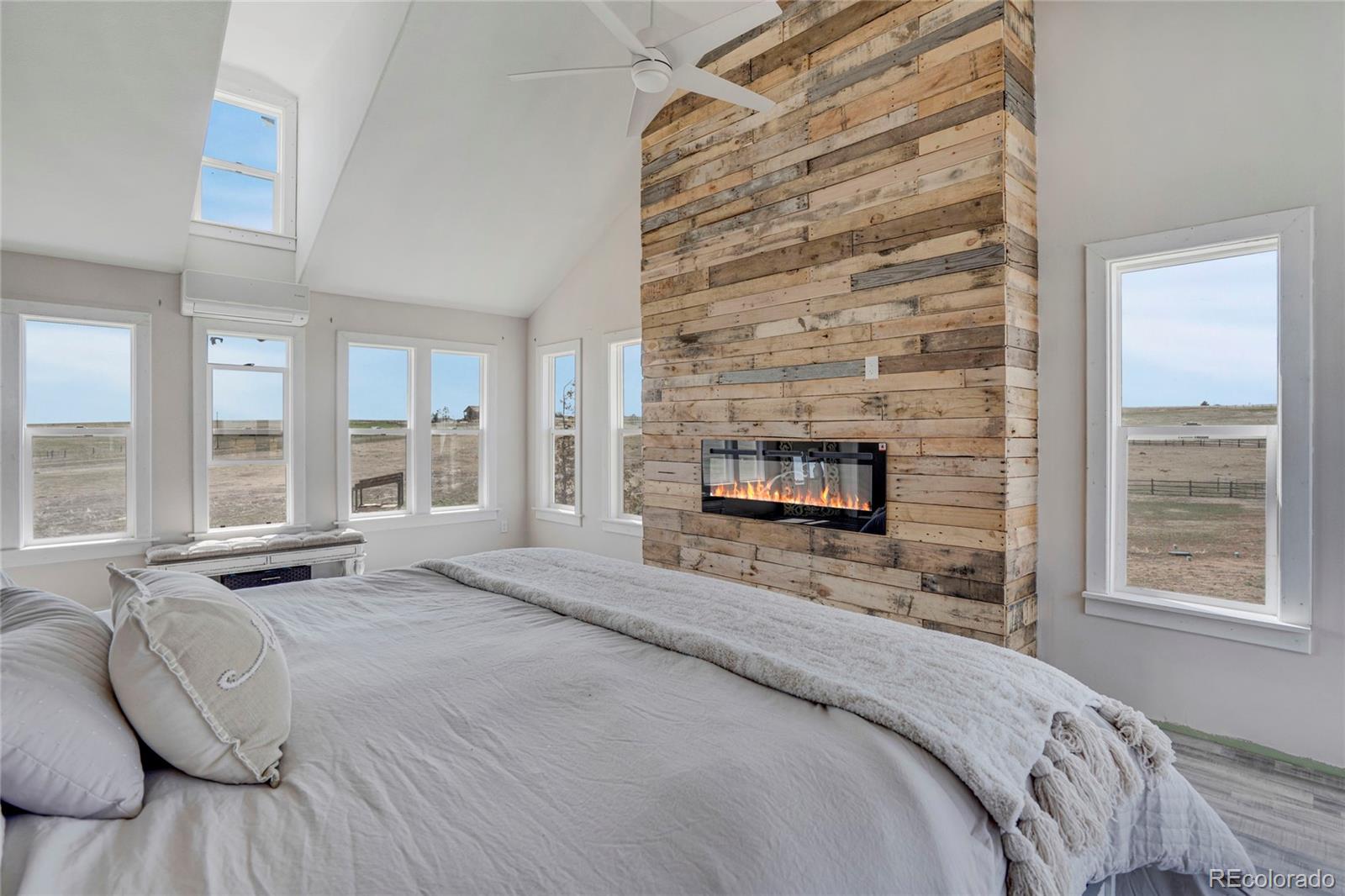 MLS Image #18 for 45523  sun country drive,elizabeth, Colorado