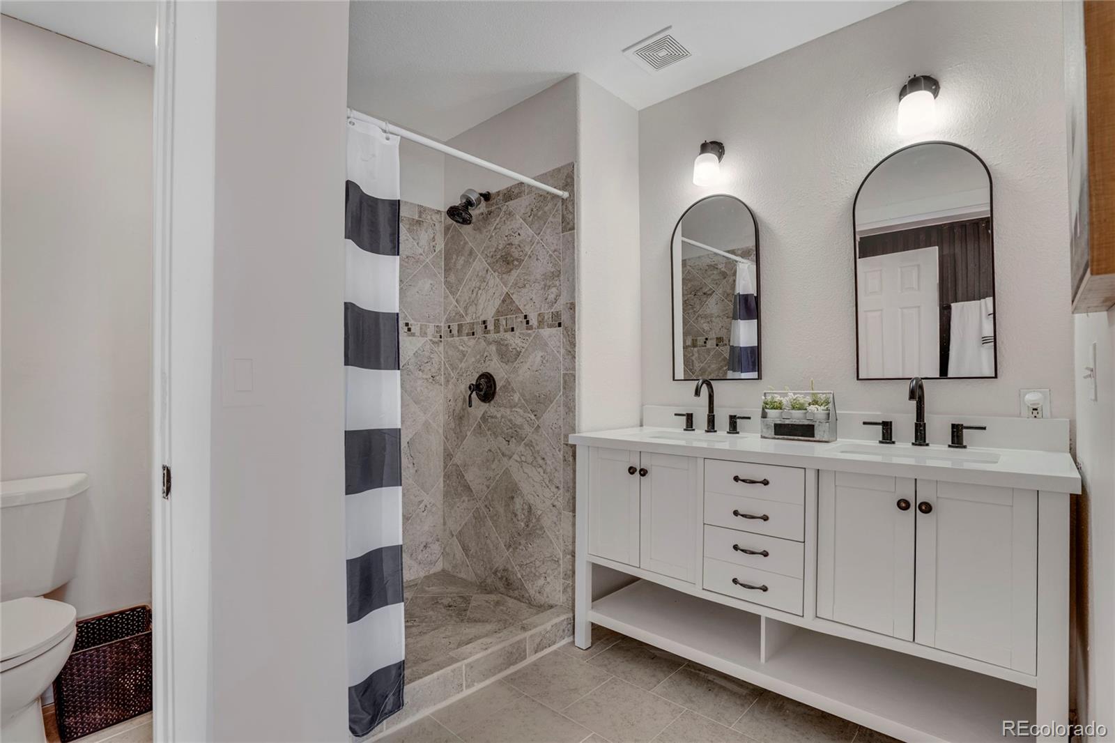 MLS Image #19 for 45523  sun country drive,elizabeth, Colorado