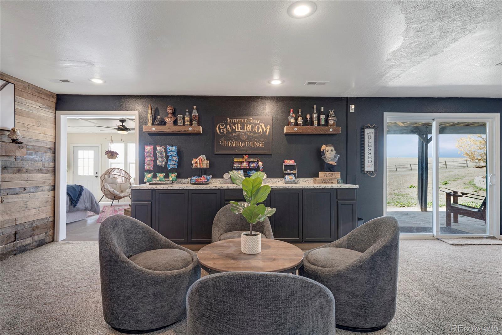 MLS Image #22 for 45523  sun country drive,elizabeth, Colorado