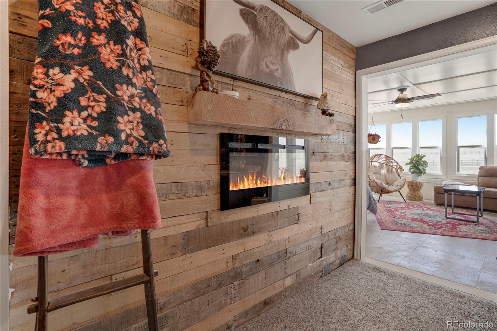MLS Image #23 for 45523  sun country drive,elizabeth, Colorado