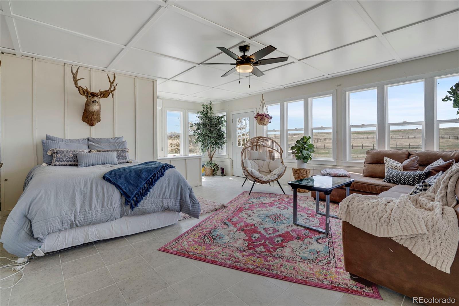 MLS Image #24 for 45523  sun country drive,elizabeth, Colorado