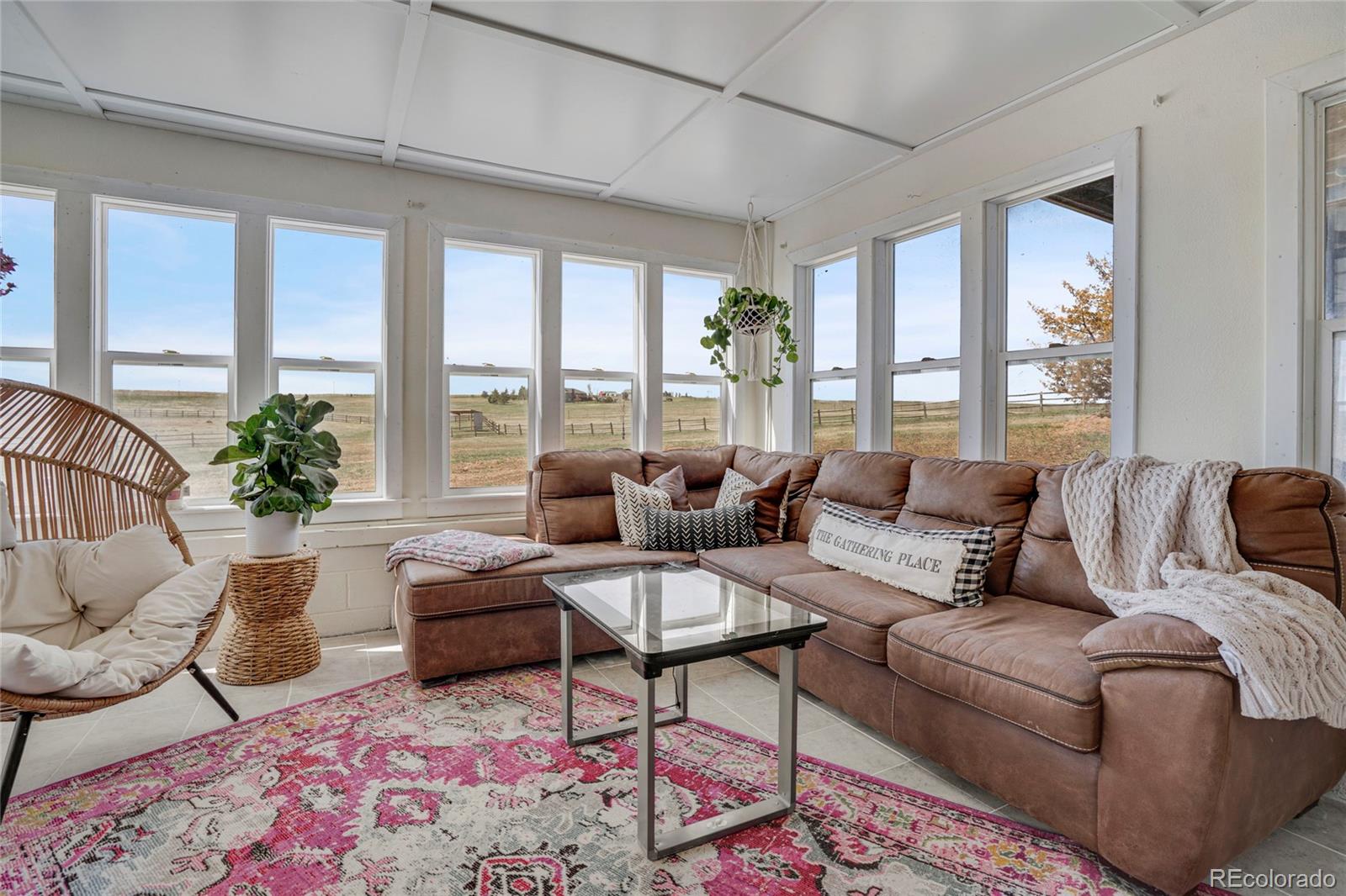MLS Image #26 for 45523  sun country drive,elizabeth, Colorado