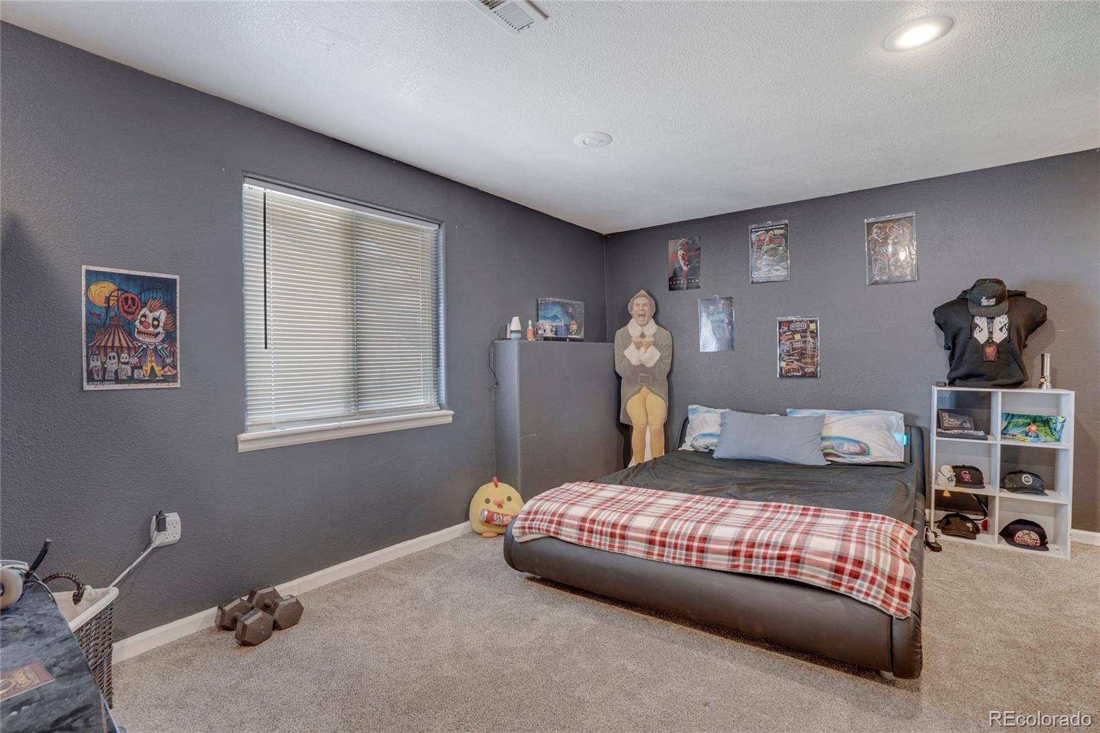 MLS Image #28 for 45523  sun country drive,elizabeth, Colorado
