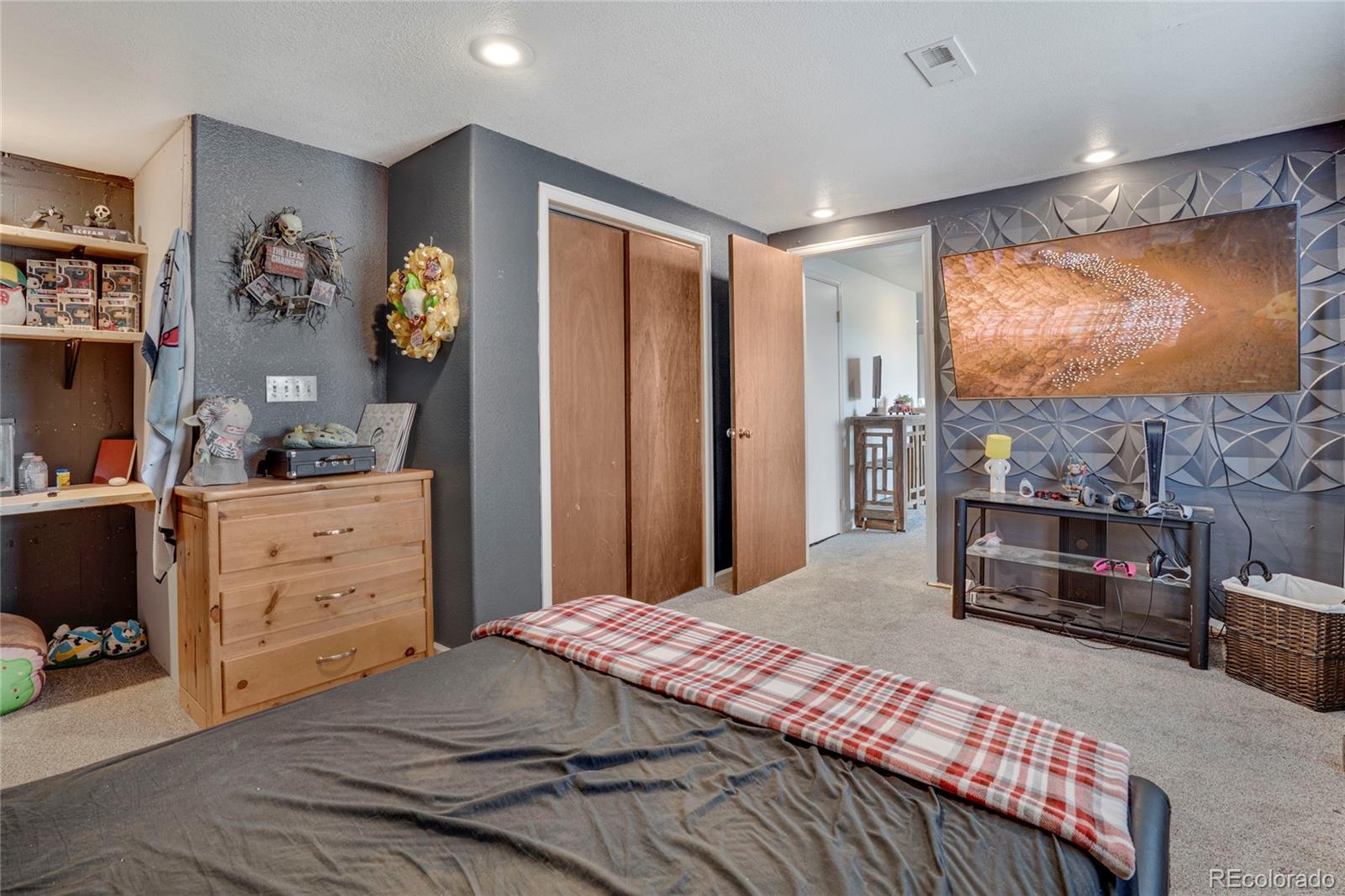 MLS Image #29 for 45523  sun country drive,elizabeth, Colorado