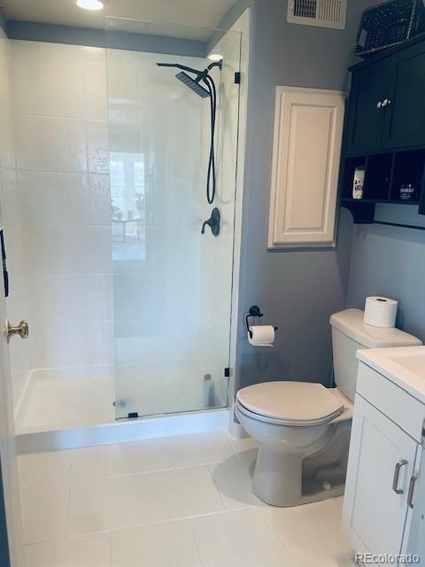 MLS Image #30 for 45523  sun country drive,elizabeth, Colorado