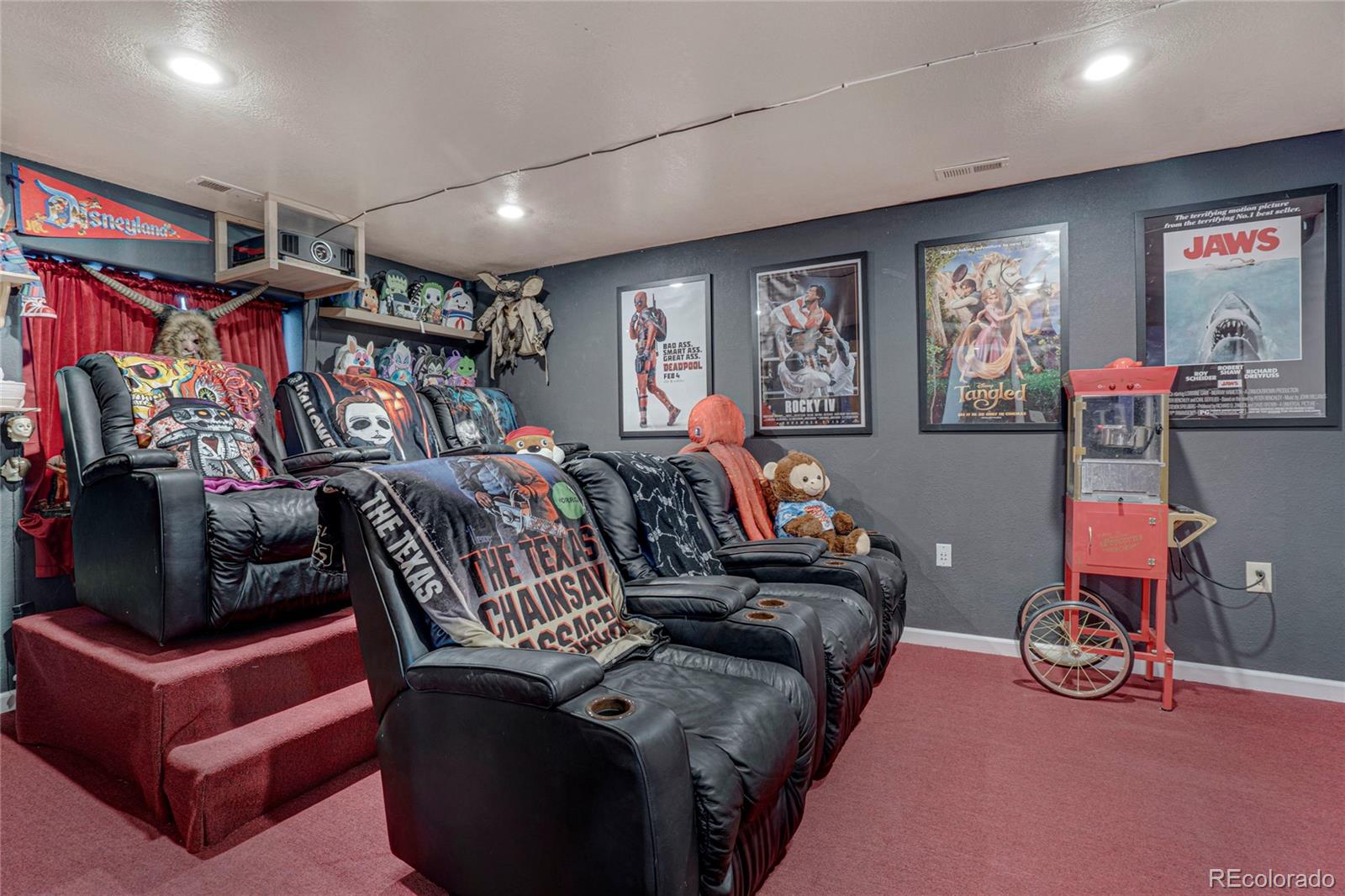 MLS Image #31 for 45523  sun country drive,elizabeth, Colorado