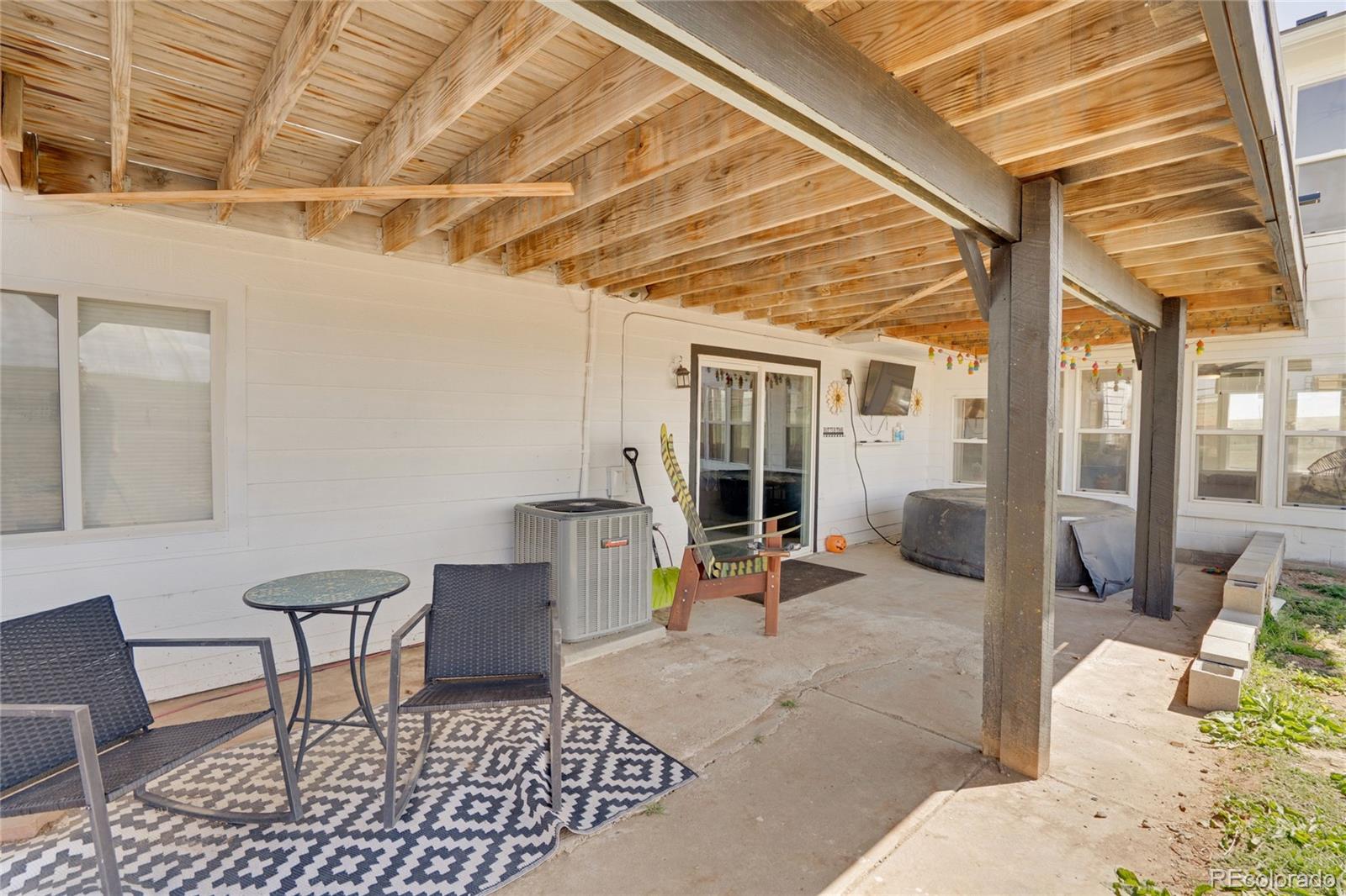MLS Image #32 for 45523  sun country drive,elizabeth, Colorado